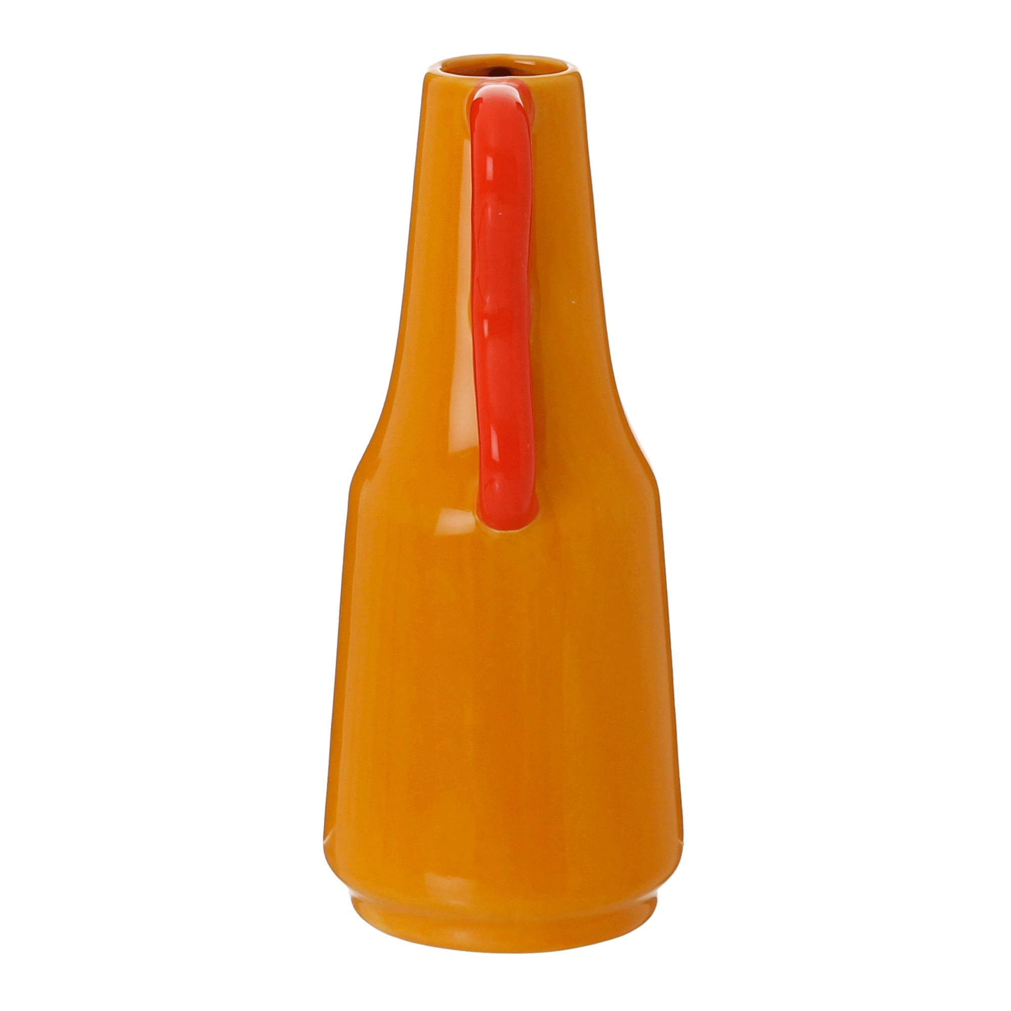 438113_OK_V04.png