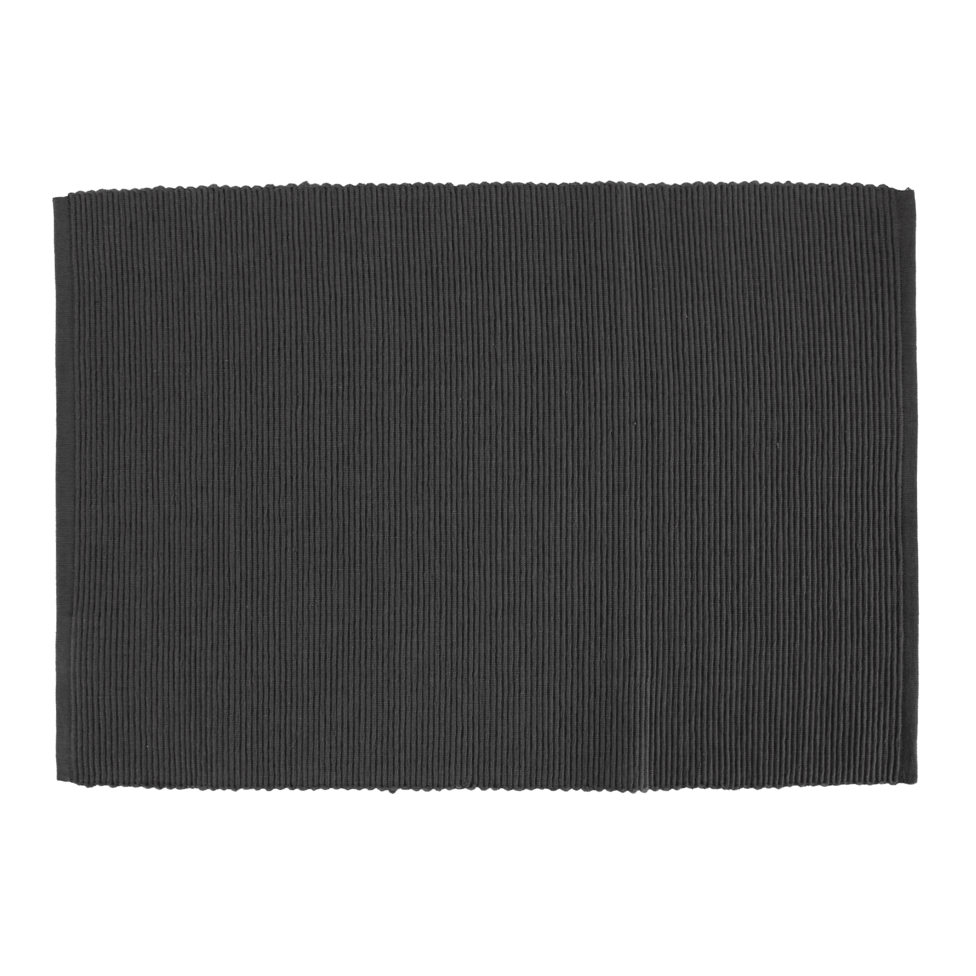 LUGAR AMERICANO TC 33 CM X 48 CM RIB