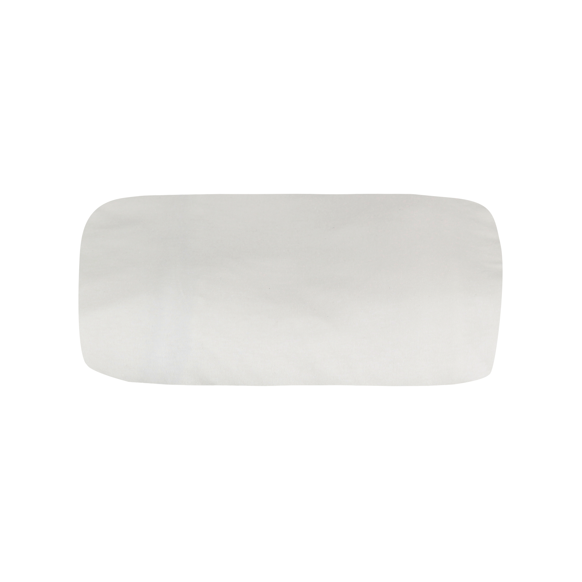 443324_OK_V04.png