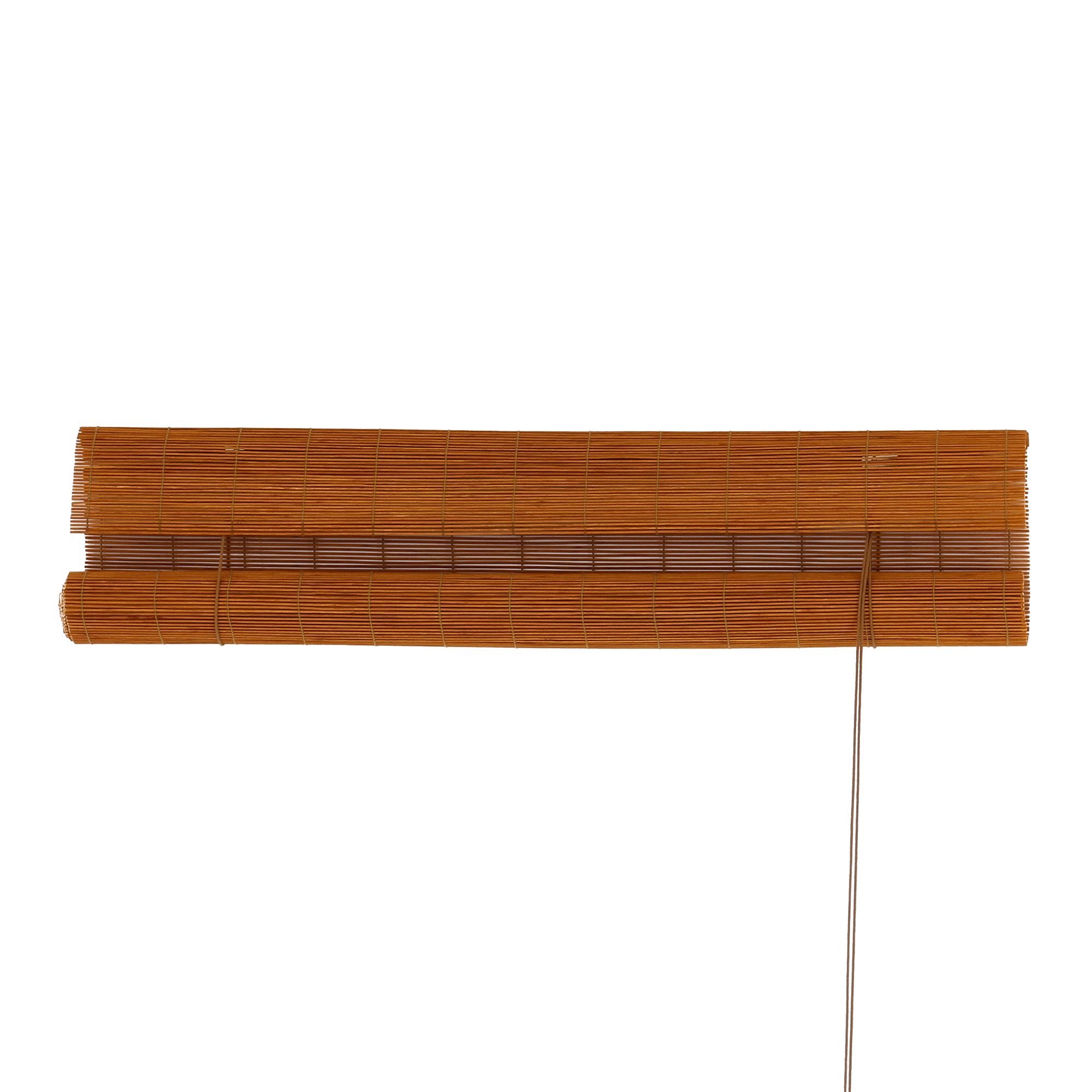 432735_OK_V03.png