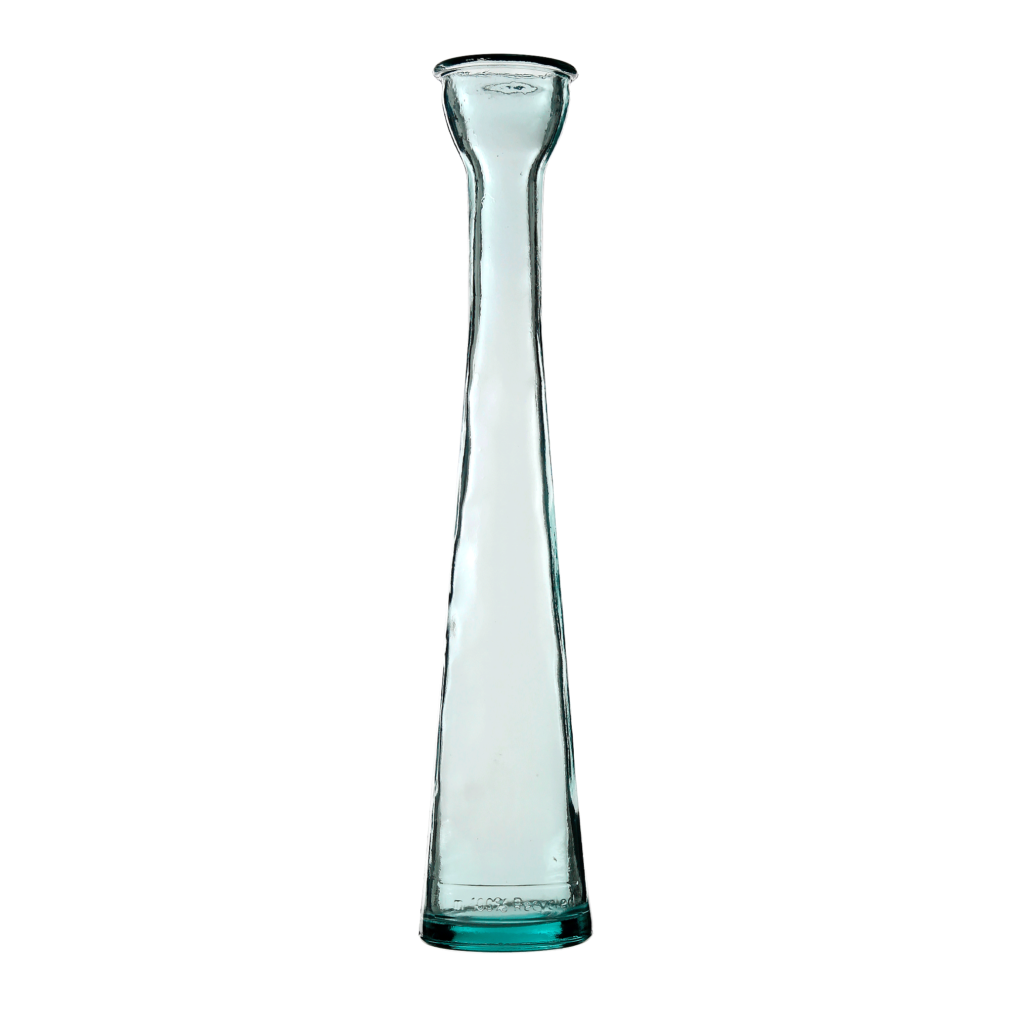 441211_OK_V04.png