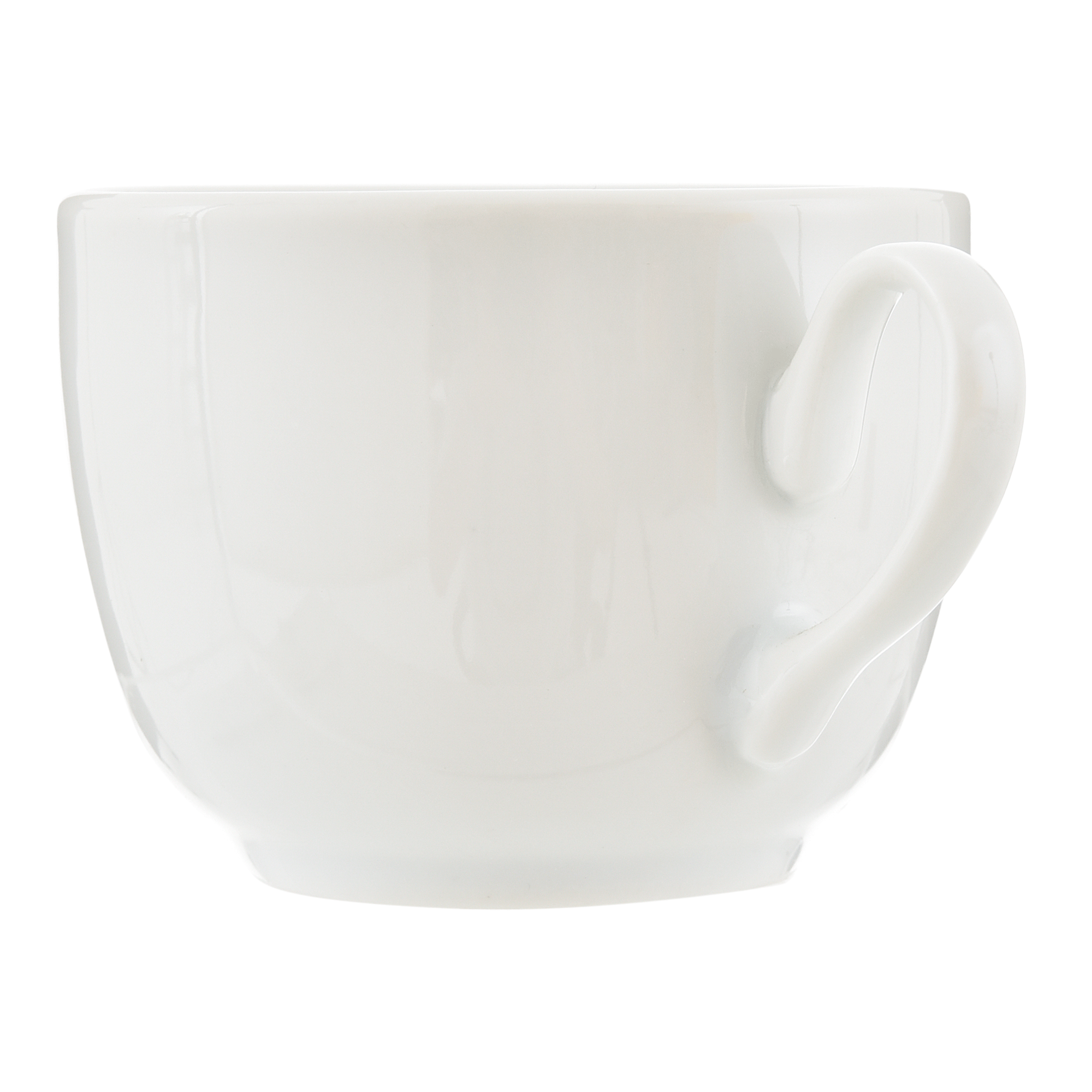 423349_OK_V05.png