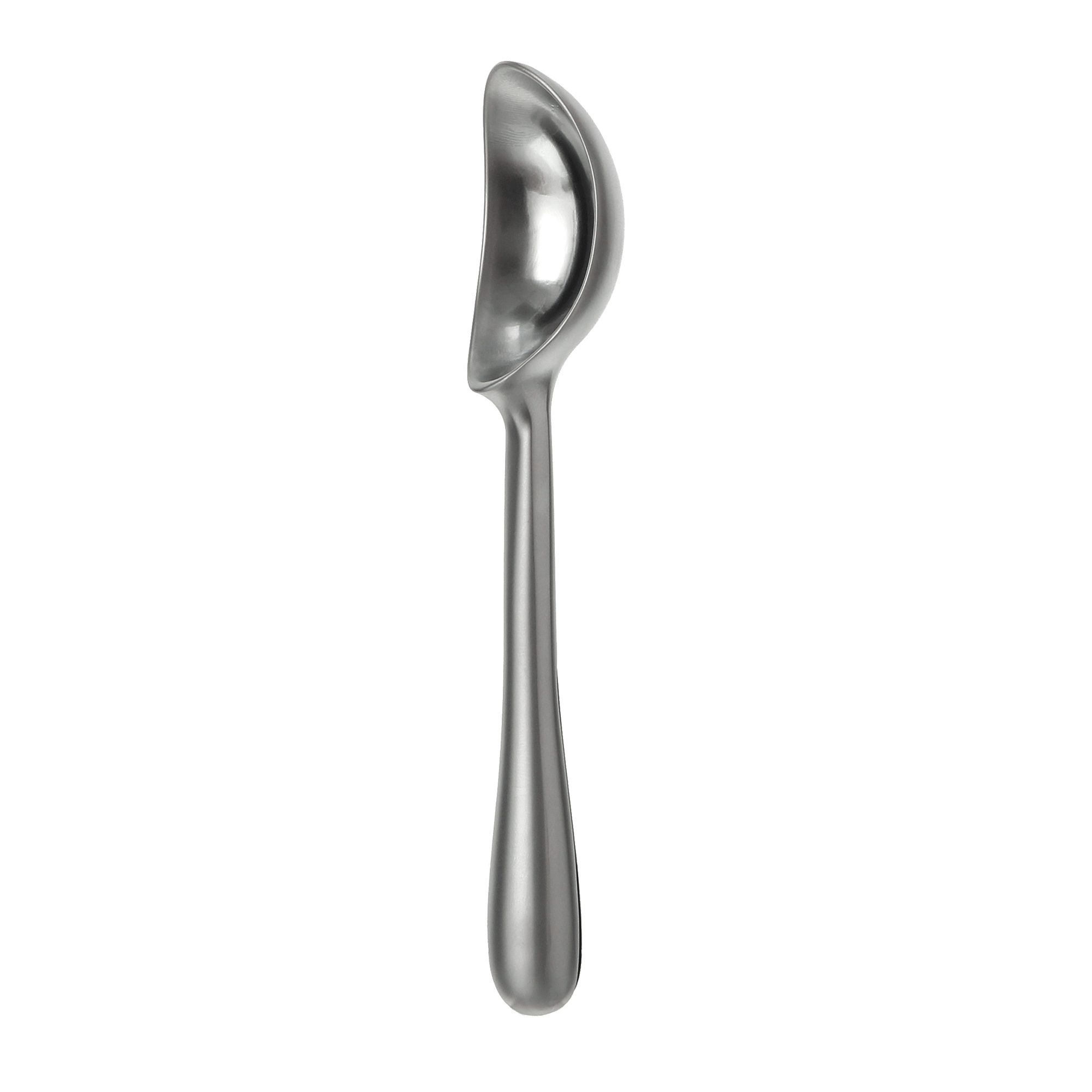 430544_OK_V04.png