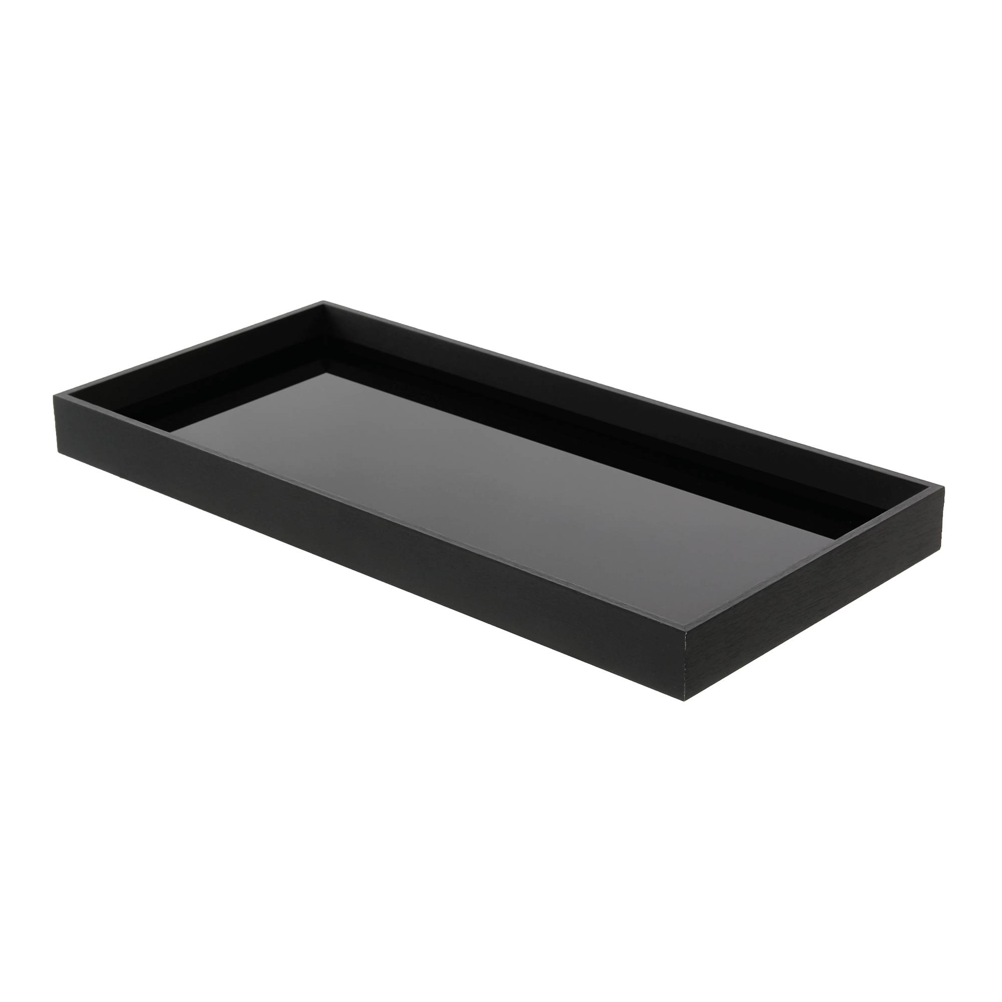 430991_OK_V04.png
