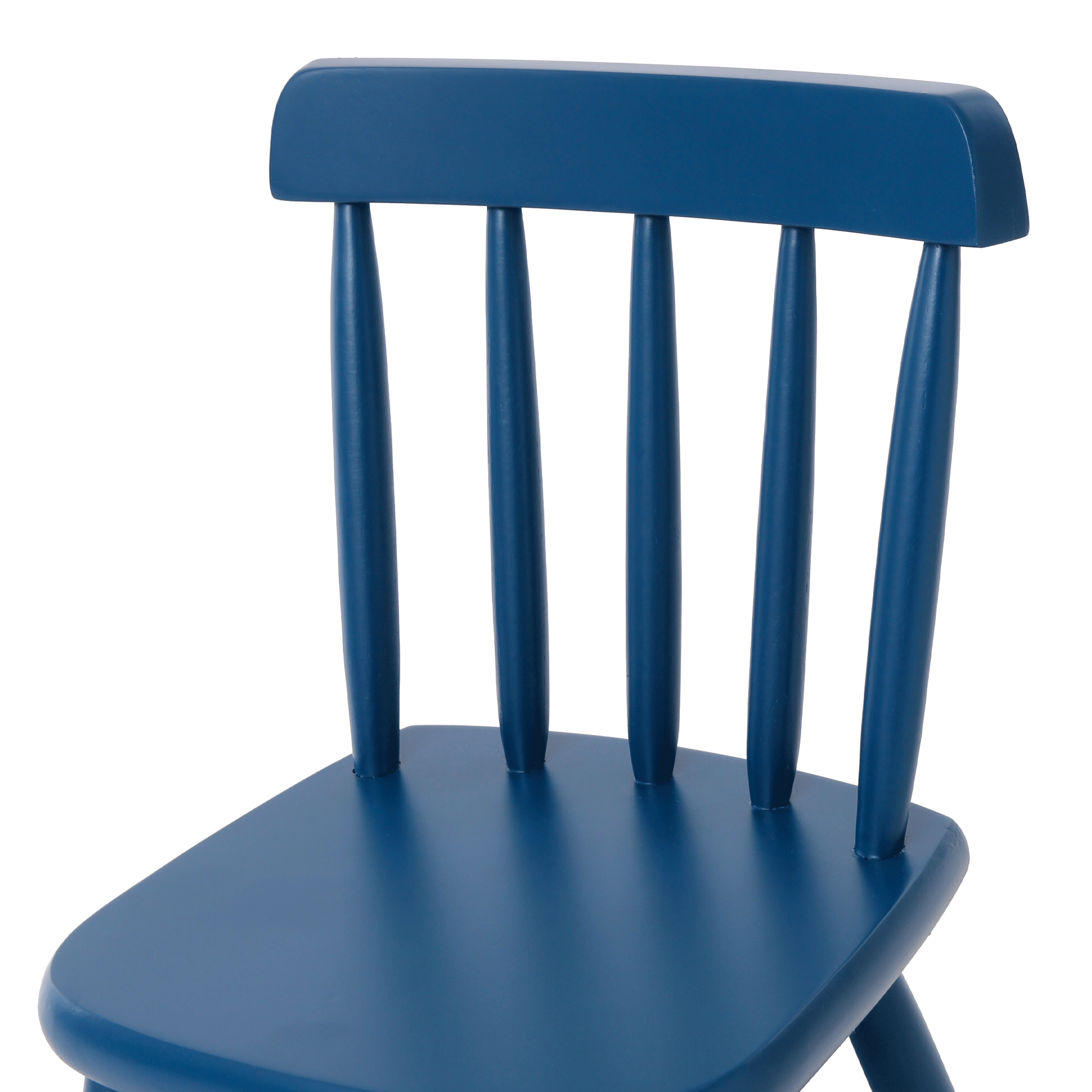 196733_OK_V06.png