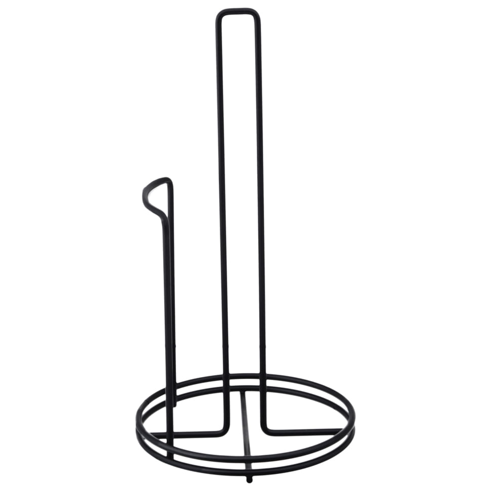 Porta-papel-Toalha-Preto-Strokes.jpg