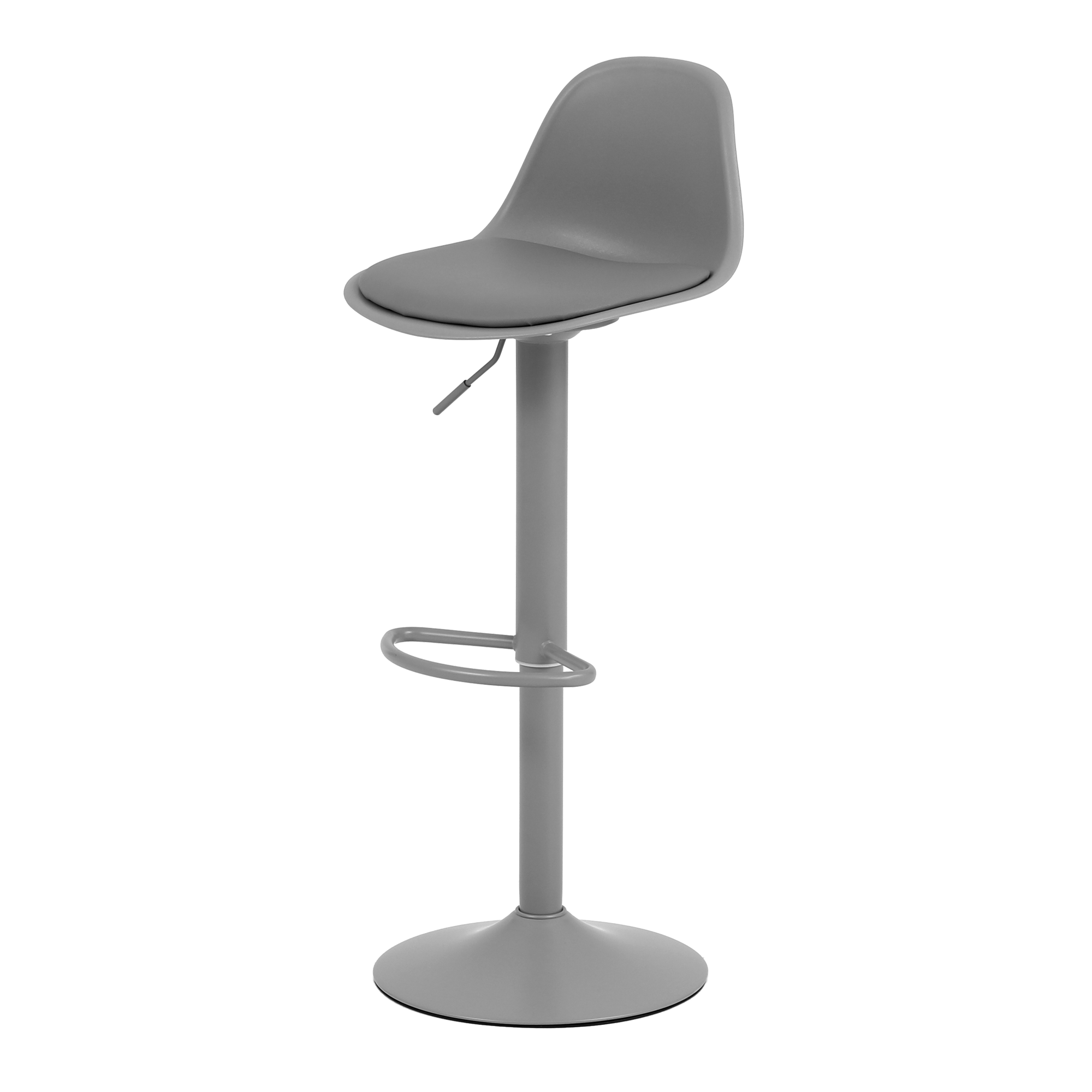 442419-BANCO-REGULAVEL-EATERY-(6).png