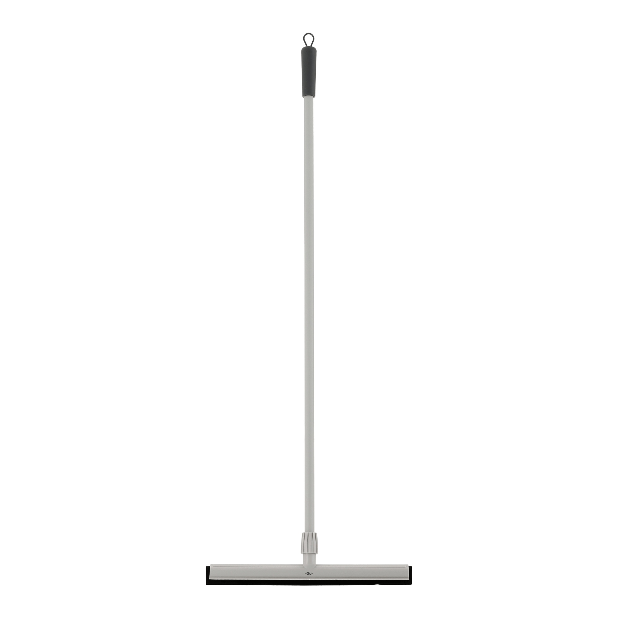 440510_OK_V01.png