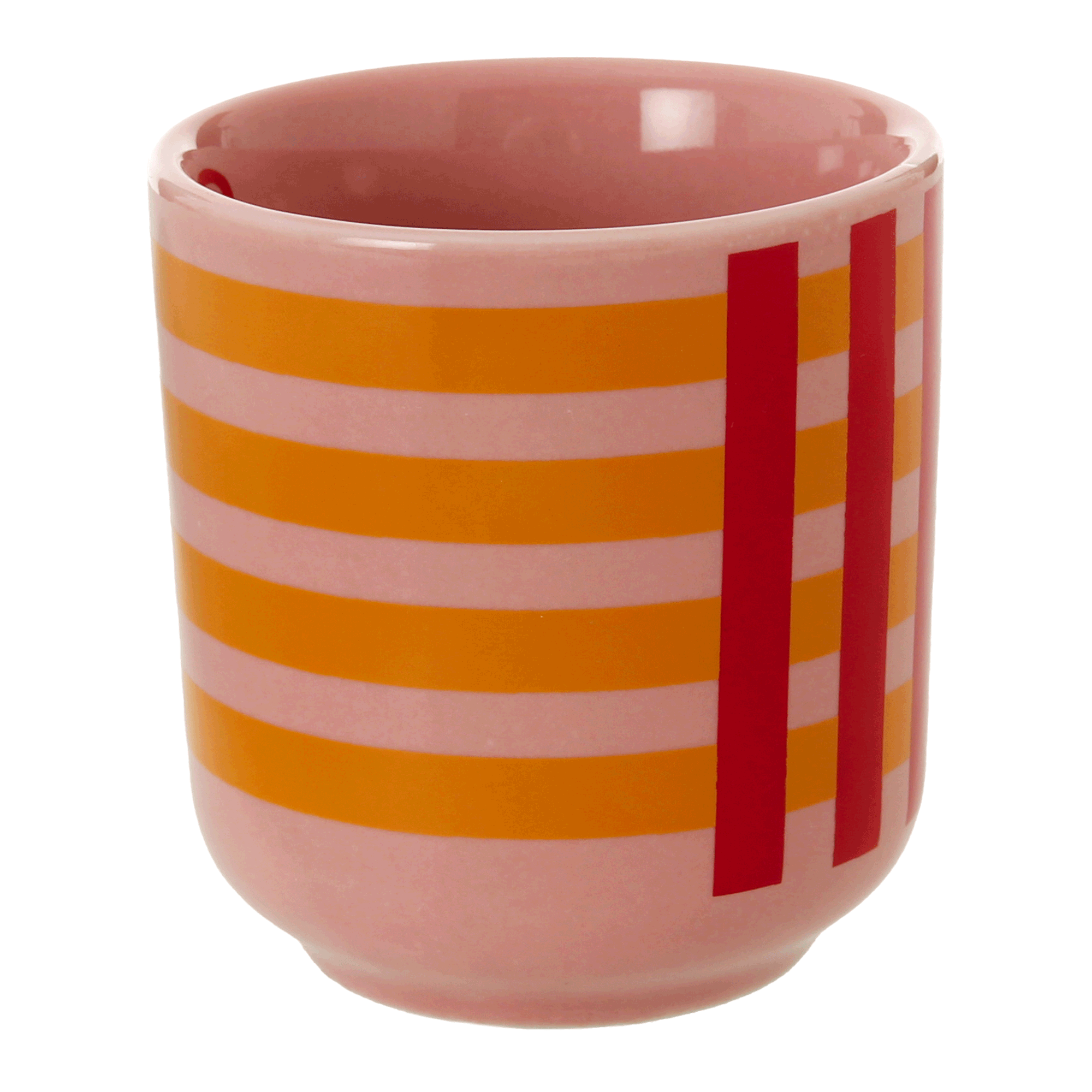 439401_OK_V05.png
