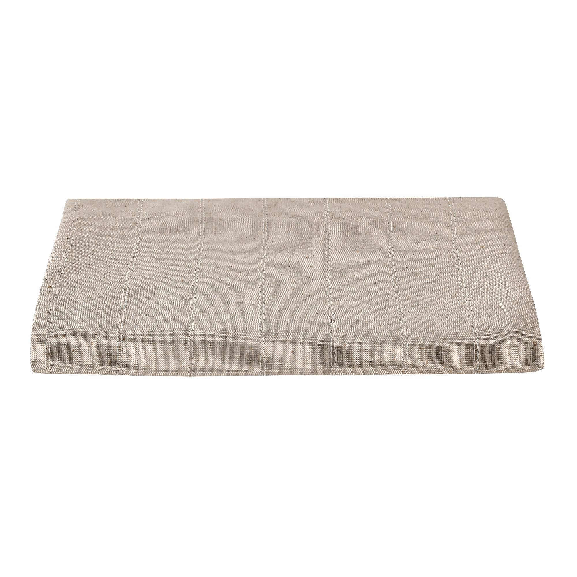 TOALHA DE MESA 1,80 M X 3,20 M SACAS