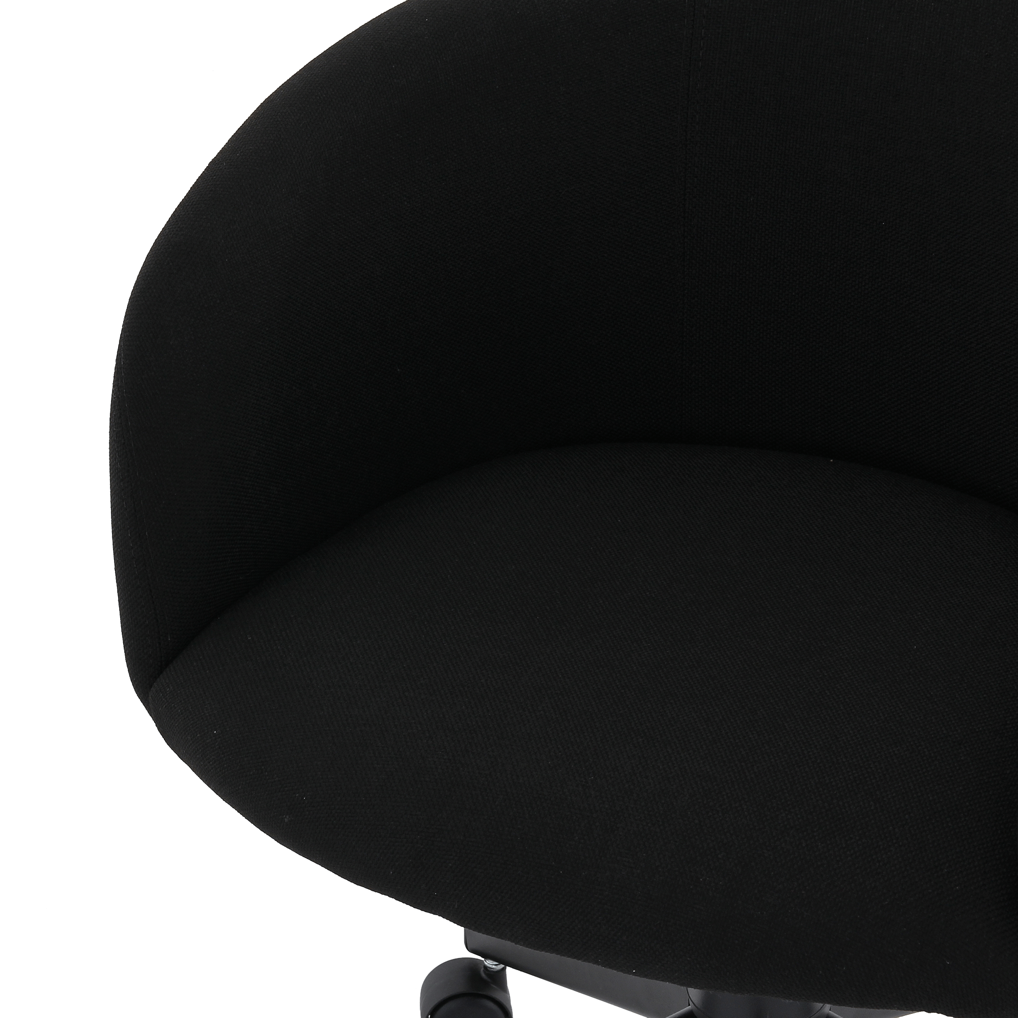 430625-CADEIRA-(8).png