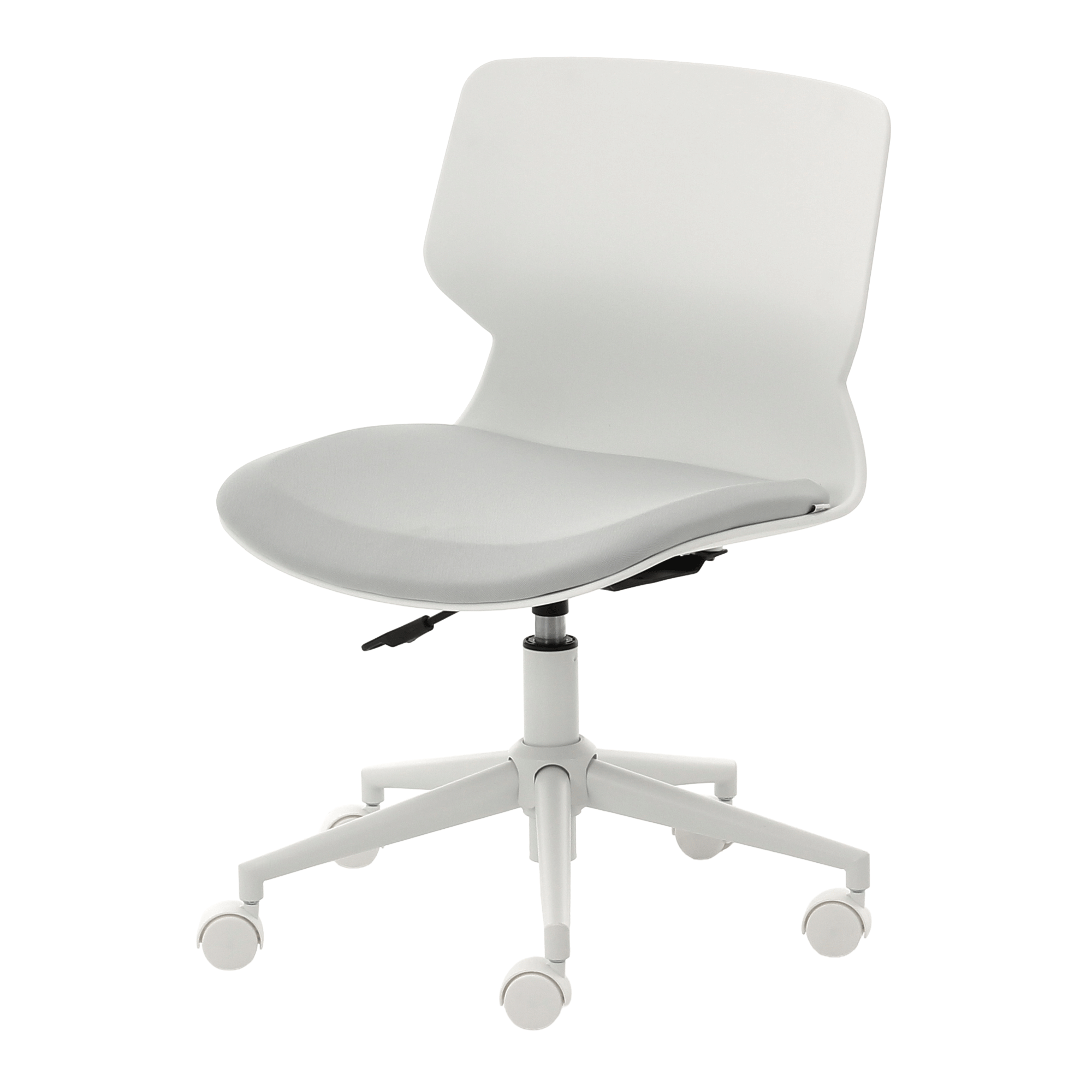 CADEIRA HOME OFFICE ZIPZ