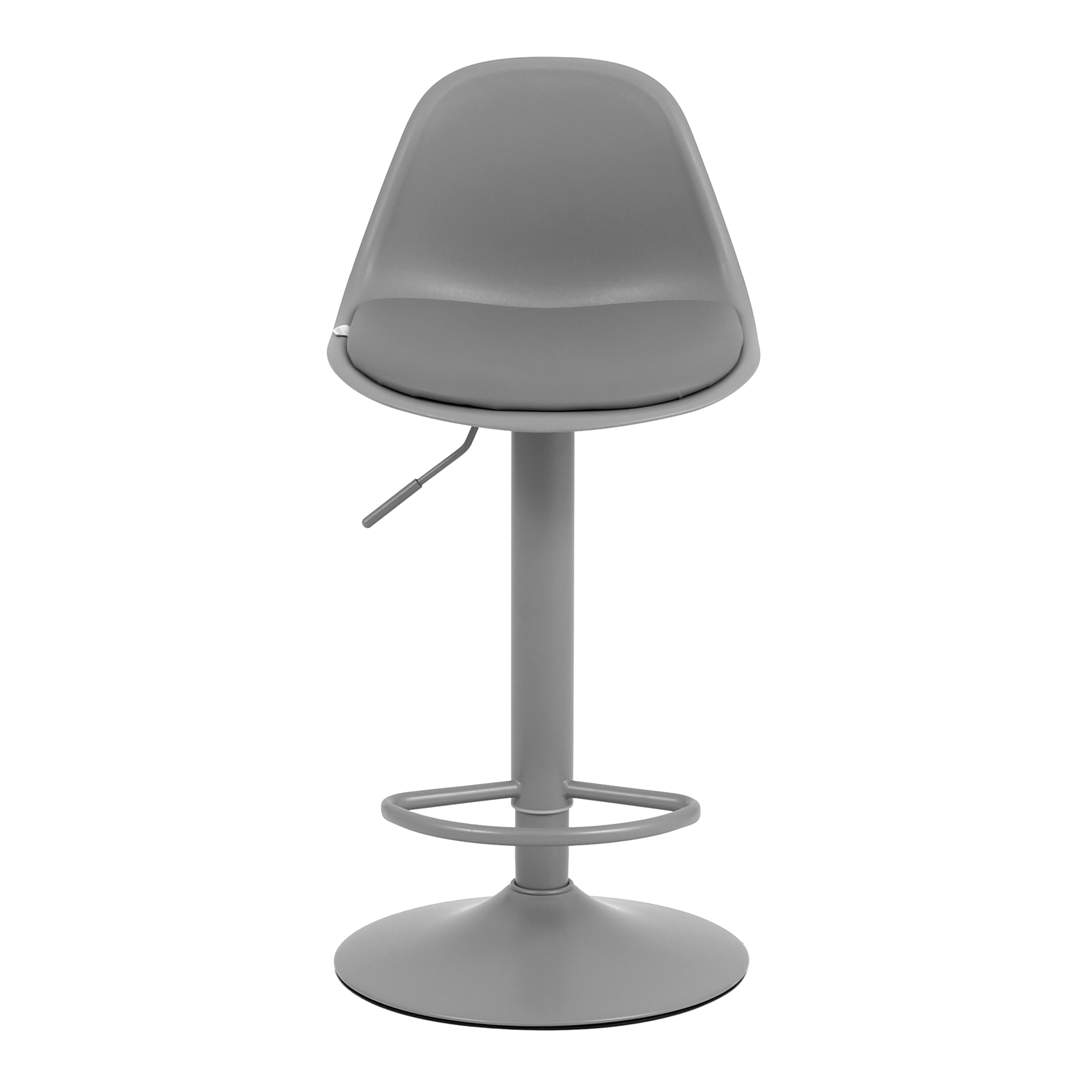 442419_OK_V05.png
