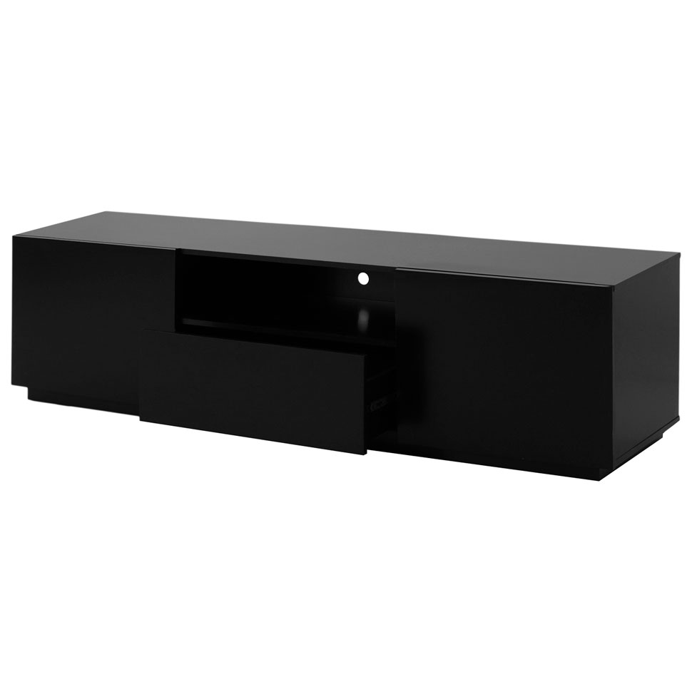 rack-2p-1gv-180x40-preto-room_ST4.jpg