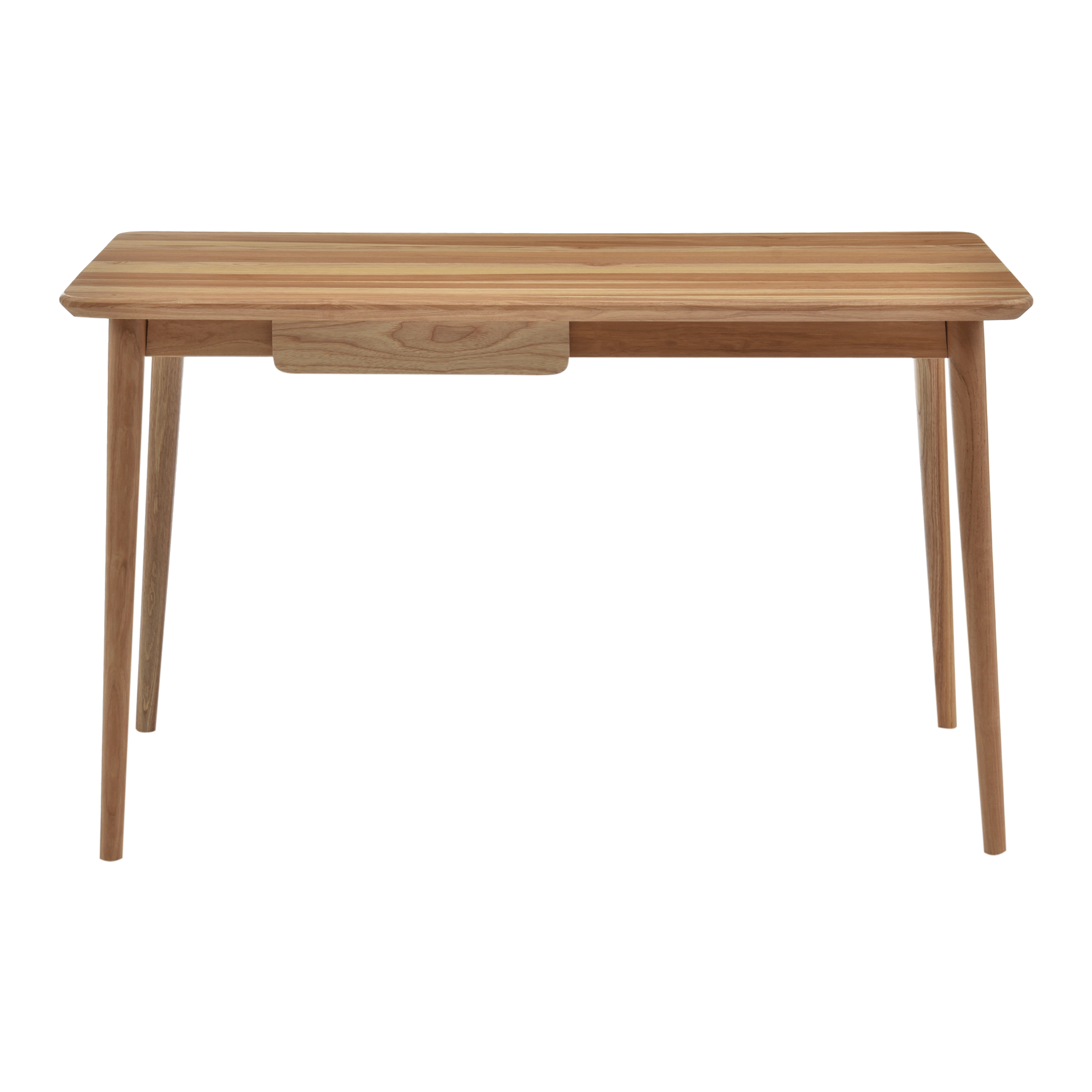 MESA 1 GAVETA 1,30 M X 65 CM SKAND