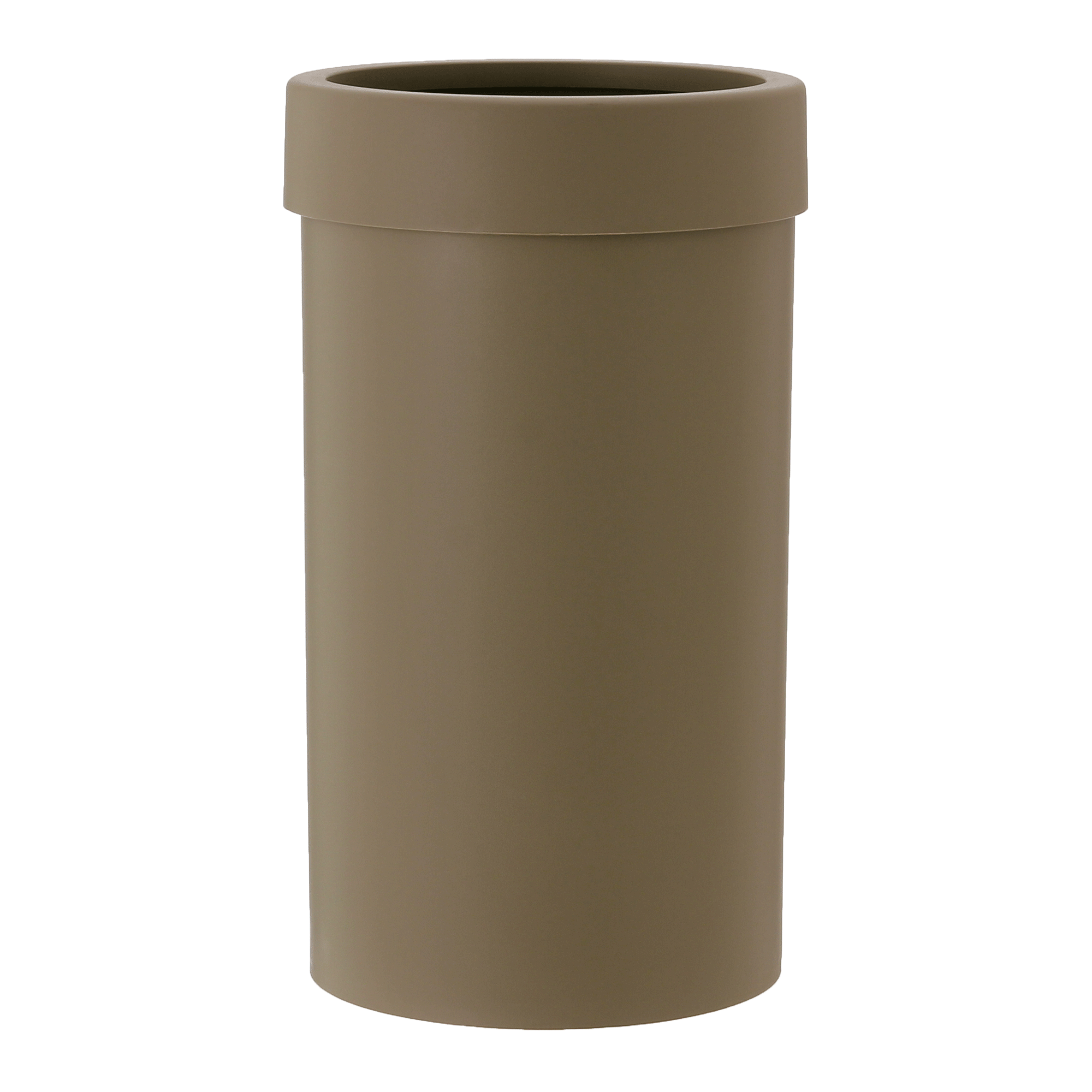 LIXEIRA 9 L THROW