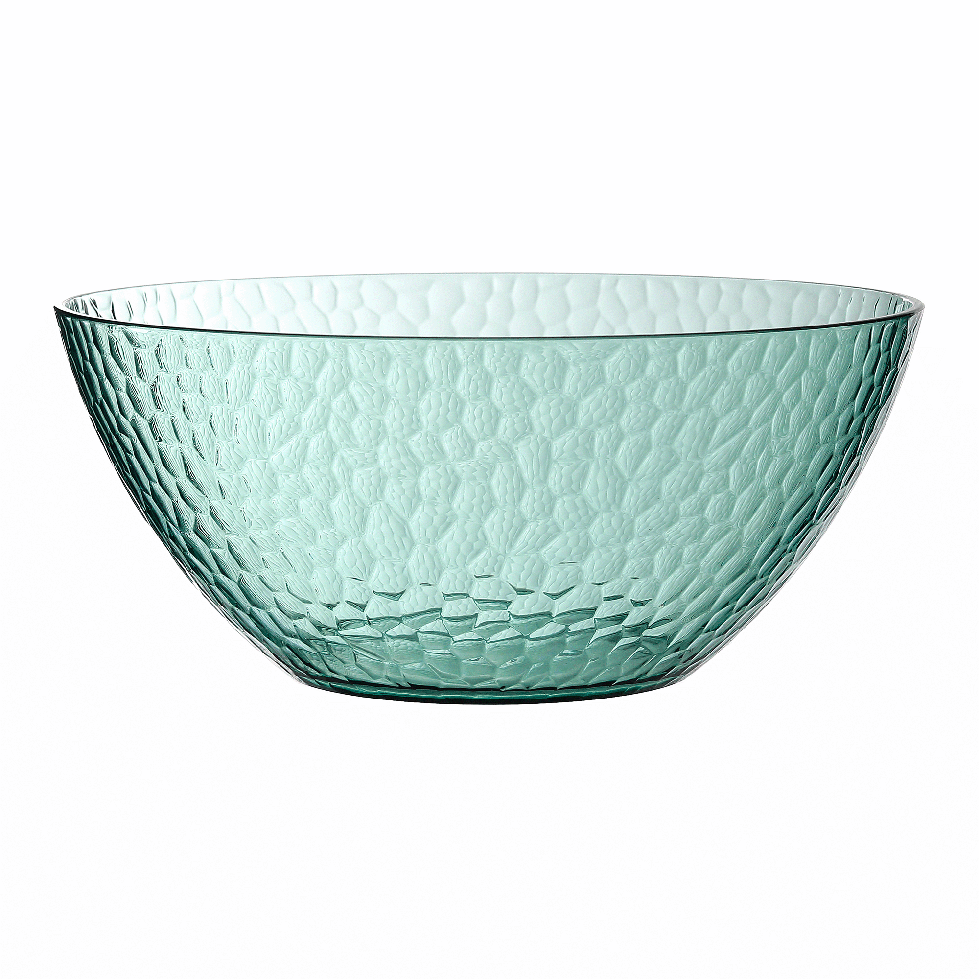 SALADEIRA 26 CM MISCE