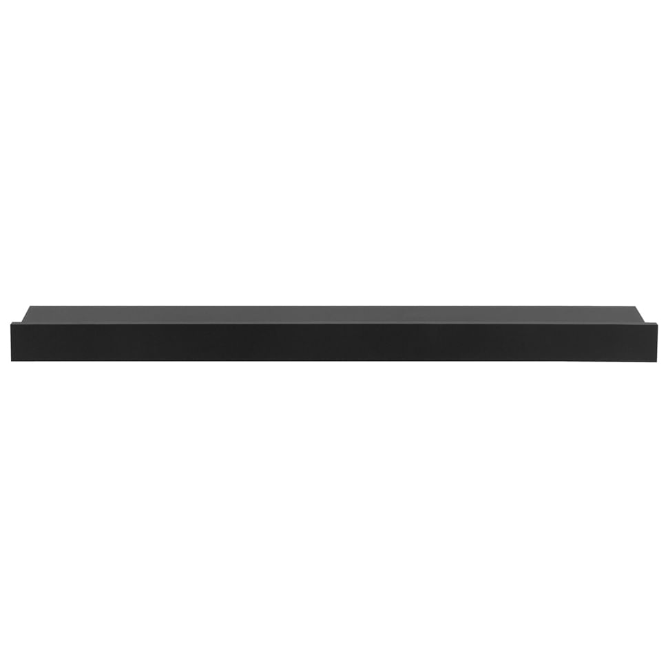 345361-silo-002.jpg