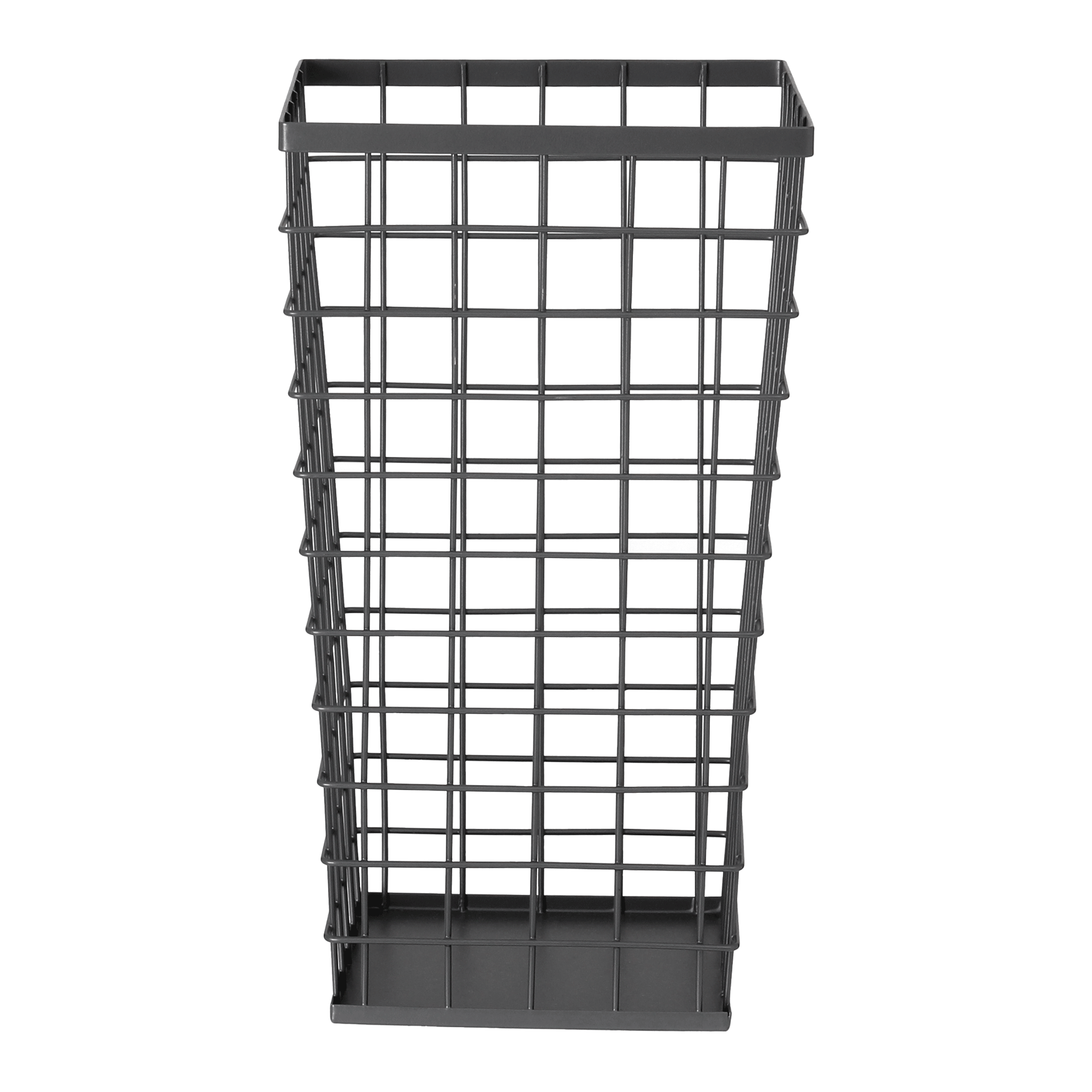 LIXEIRA 10 L WIRED