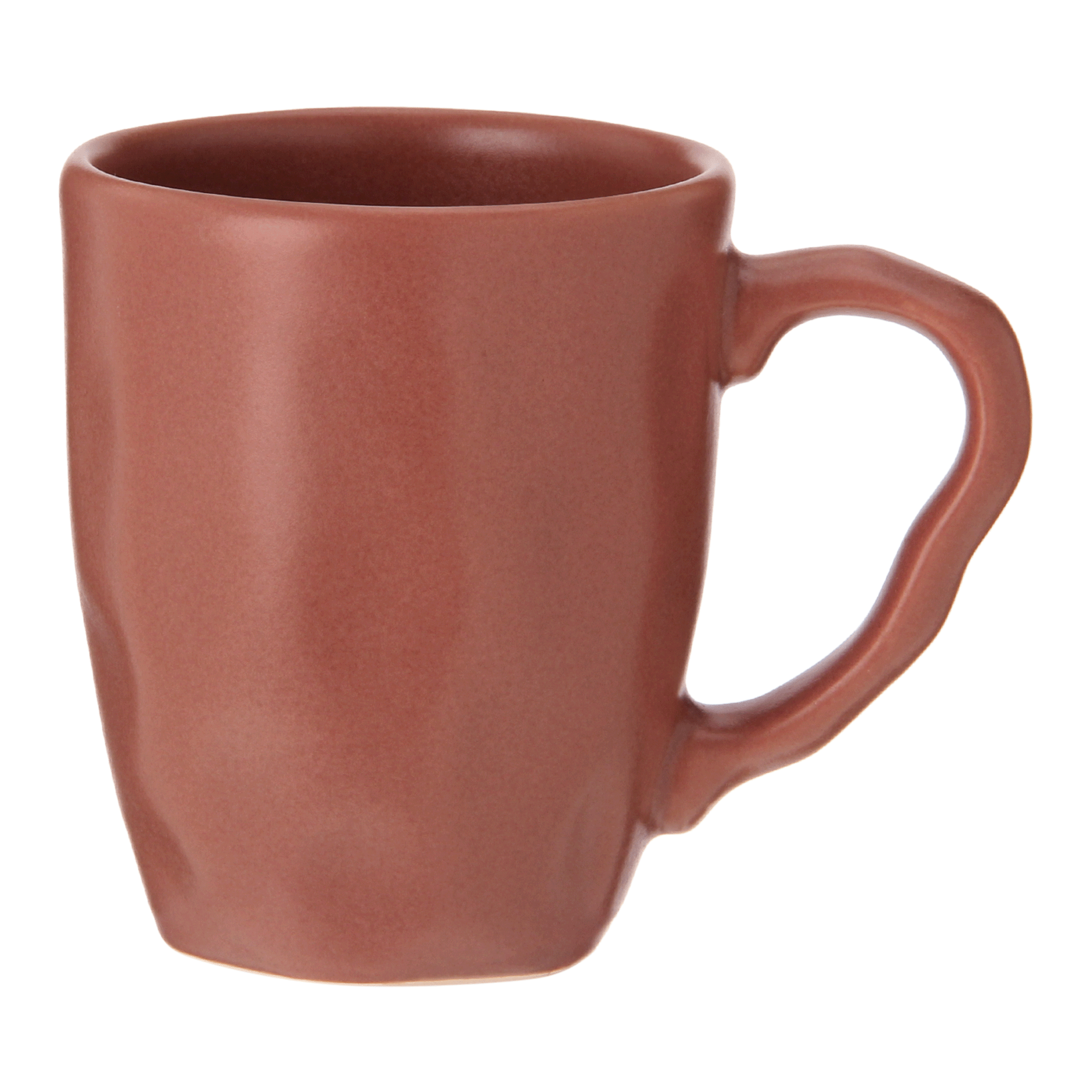 429333_OK_V01.png