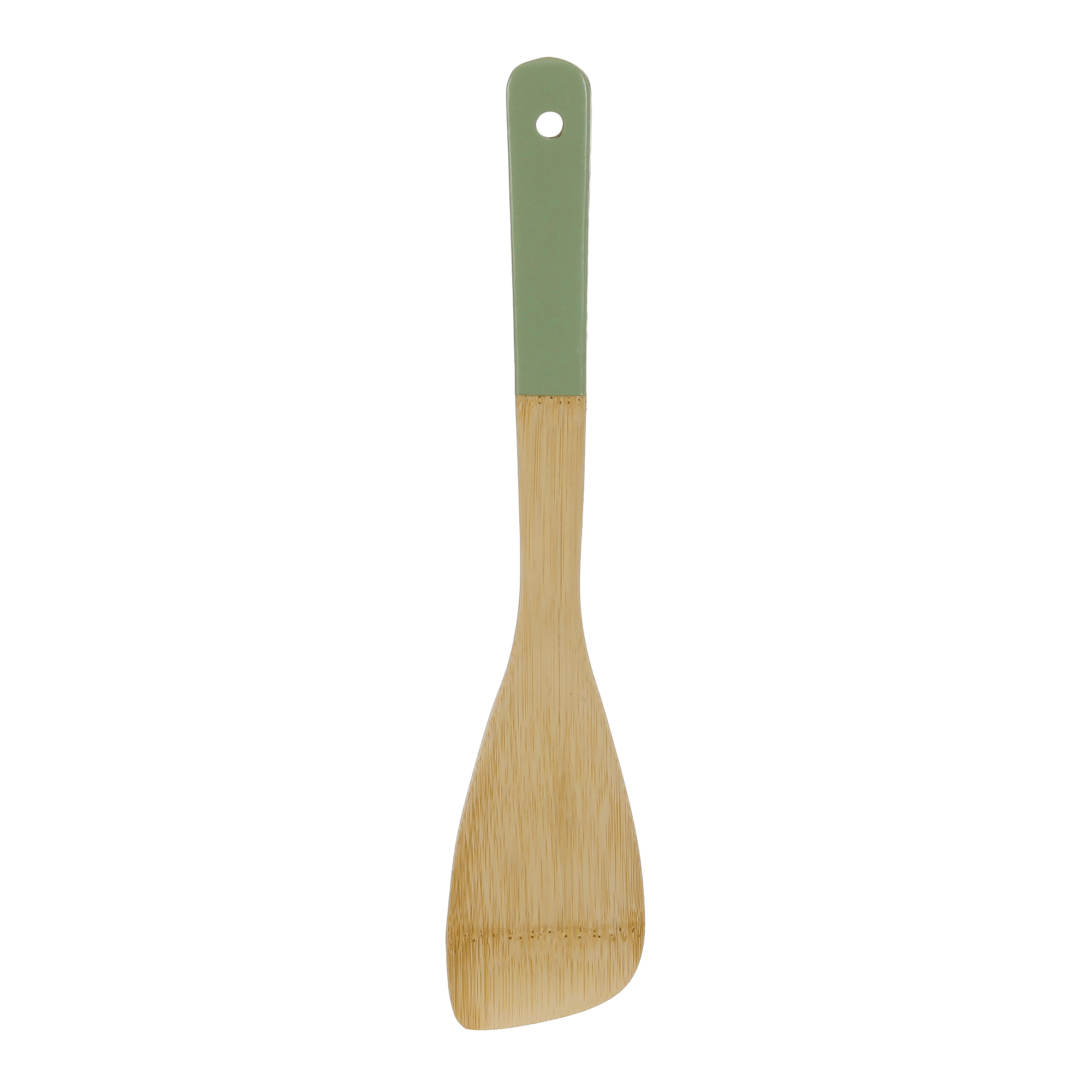 ESPÁTULA 30 CM BAMBUMIX