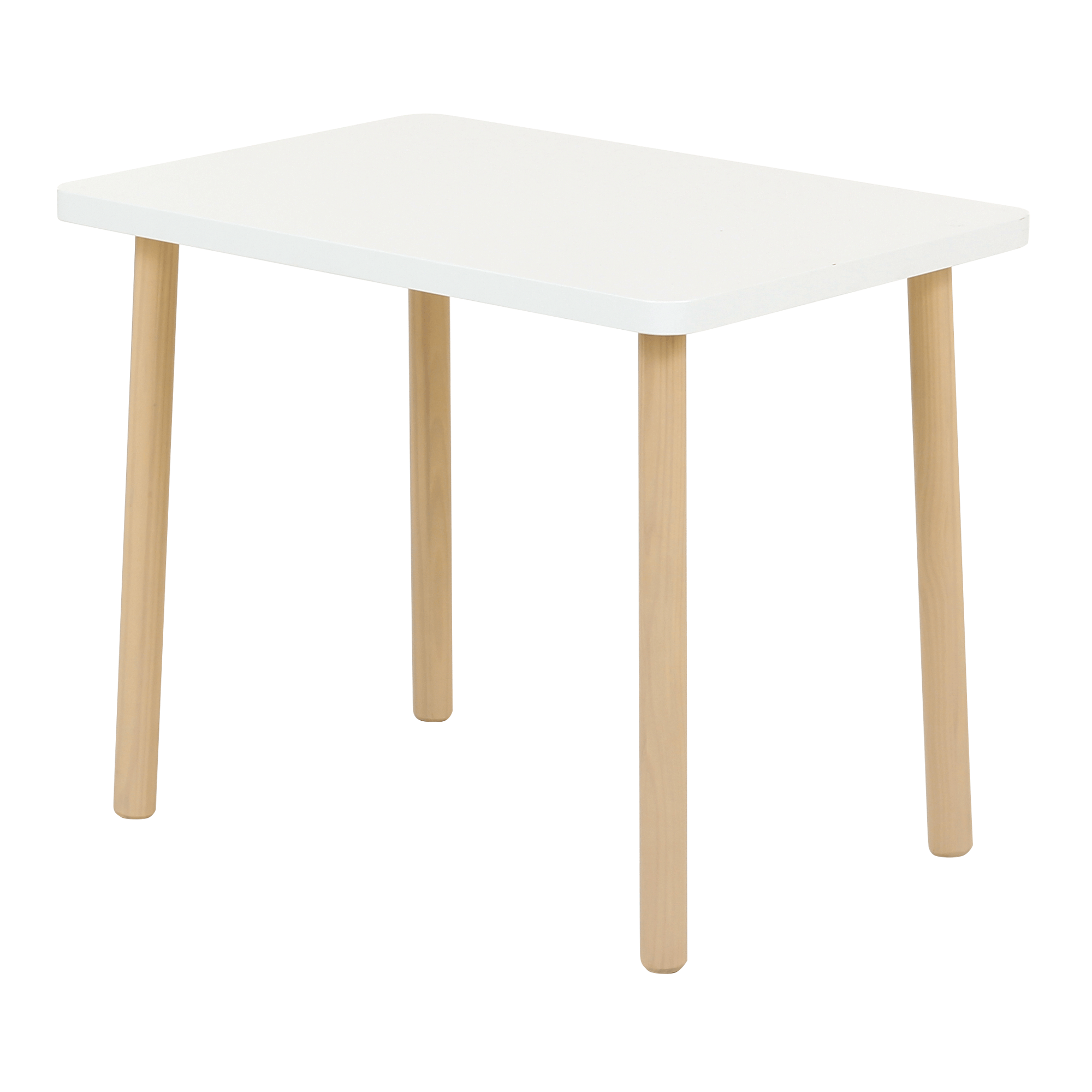 440802_OK_V02.png