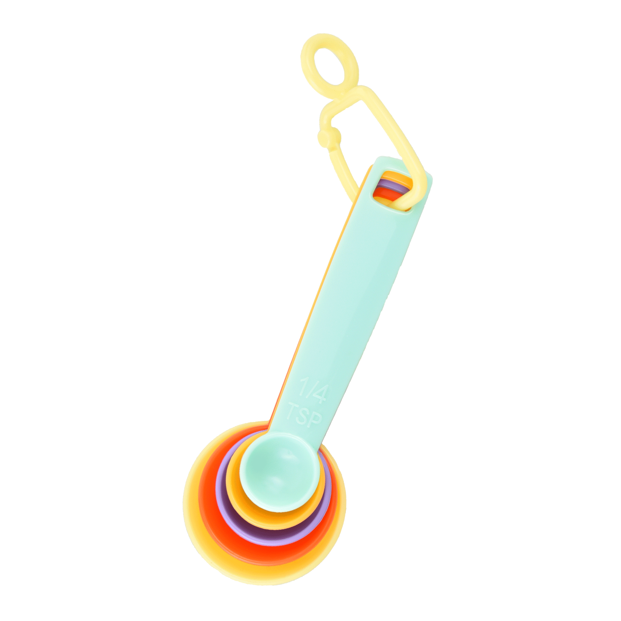 433247_OK_V01.png