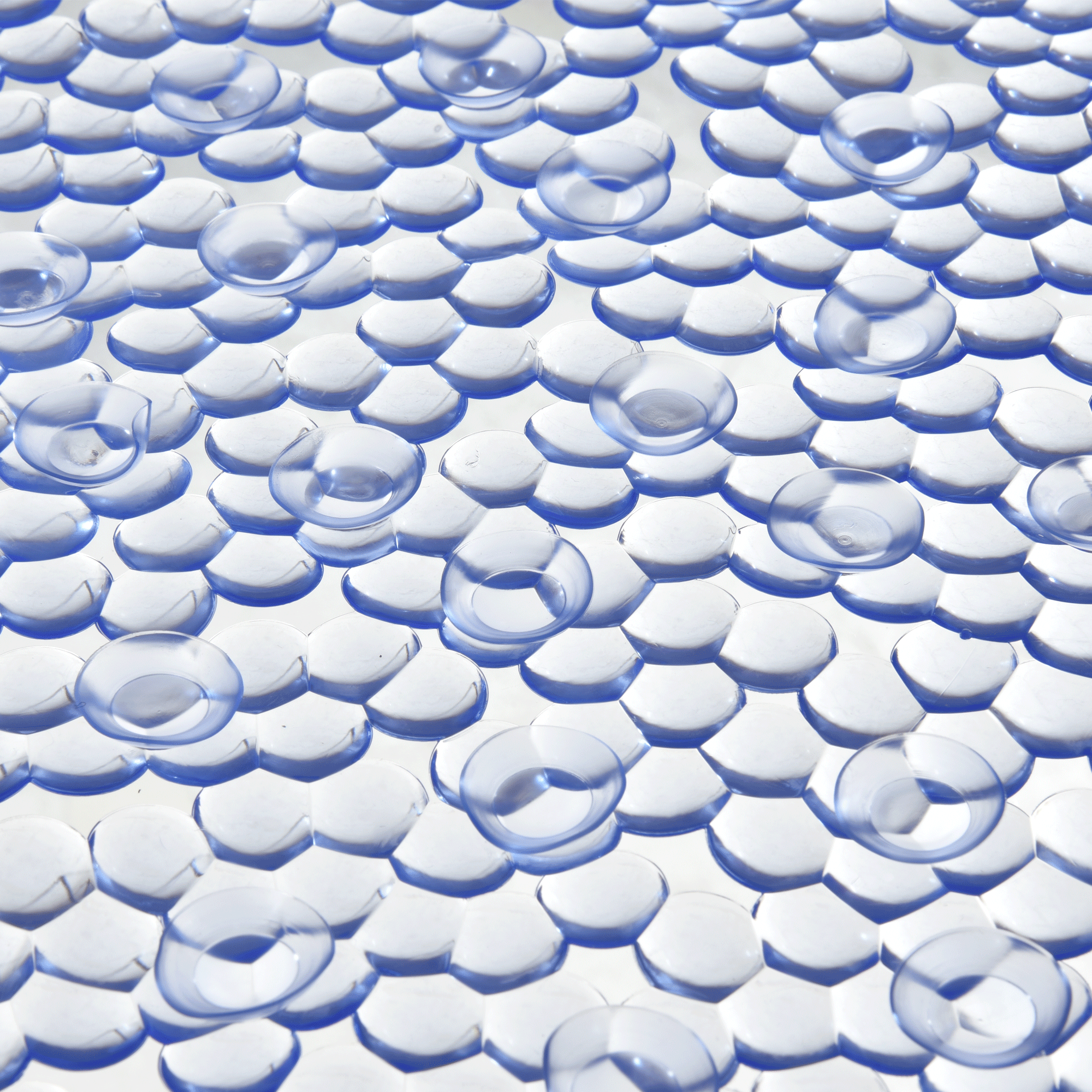 434018_OK_V02.png