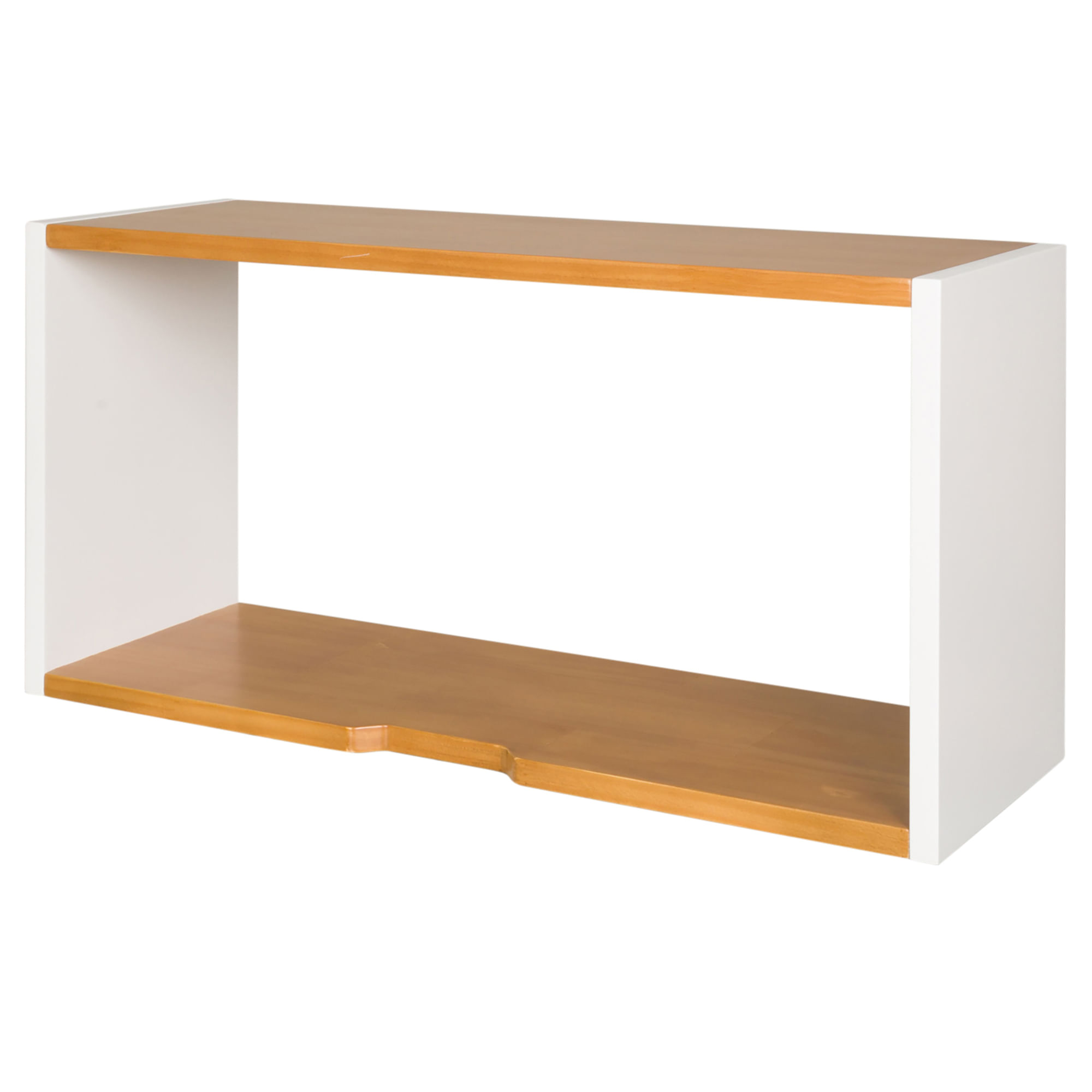NICHO 30 CM X 60 CM X 20 CM ALENTO