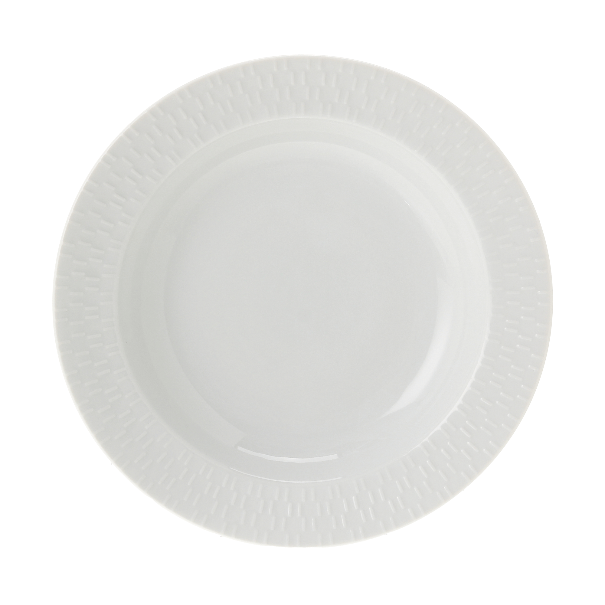 433486_OK_V01.png