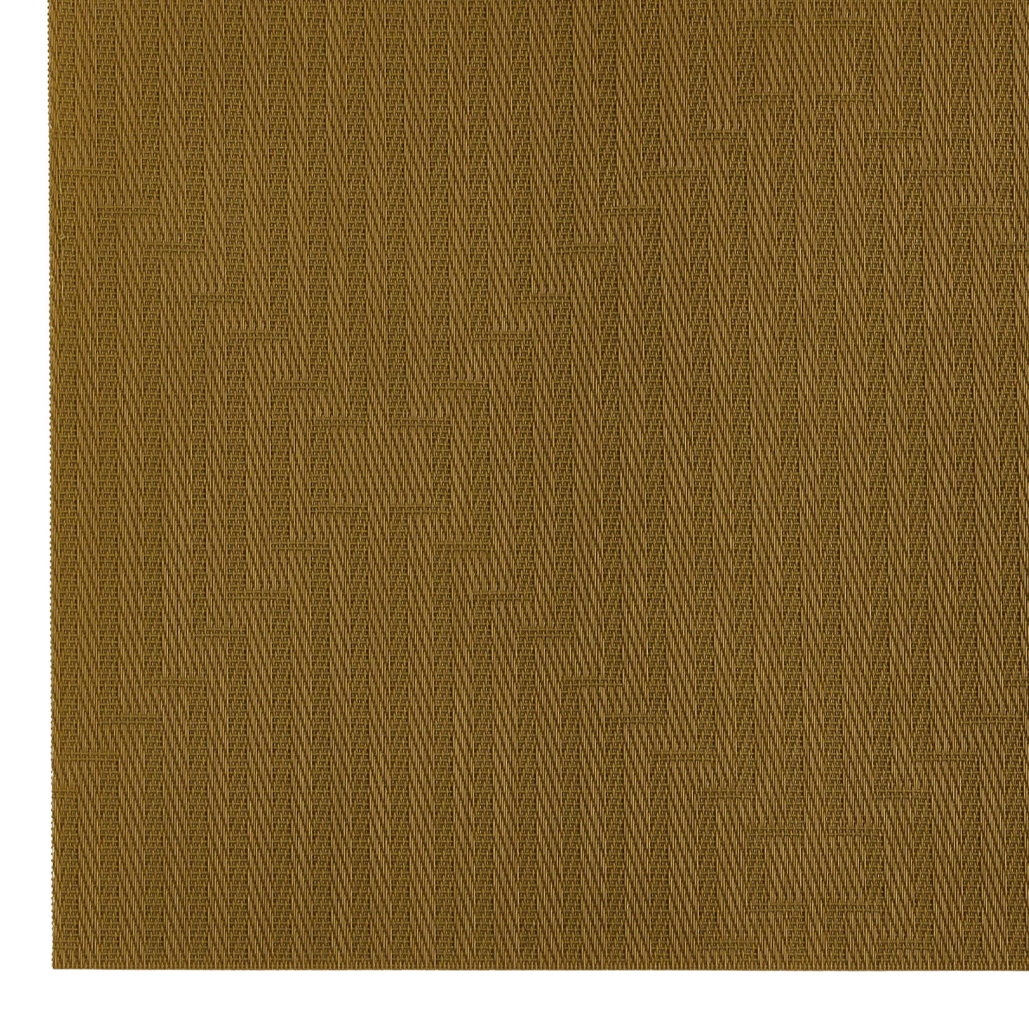 427100_OK_V02.png