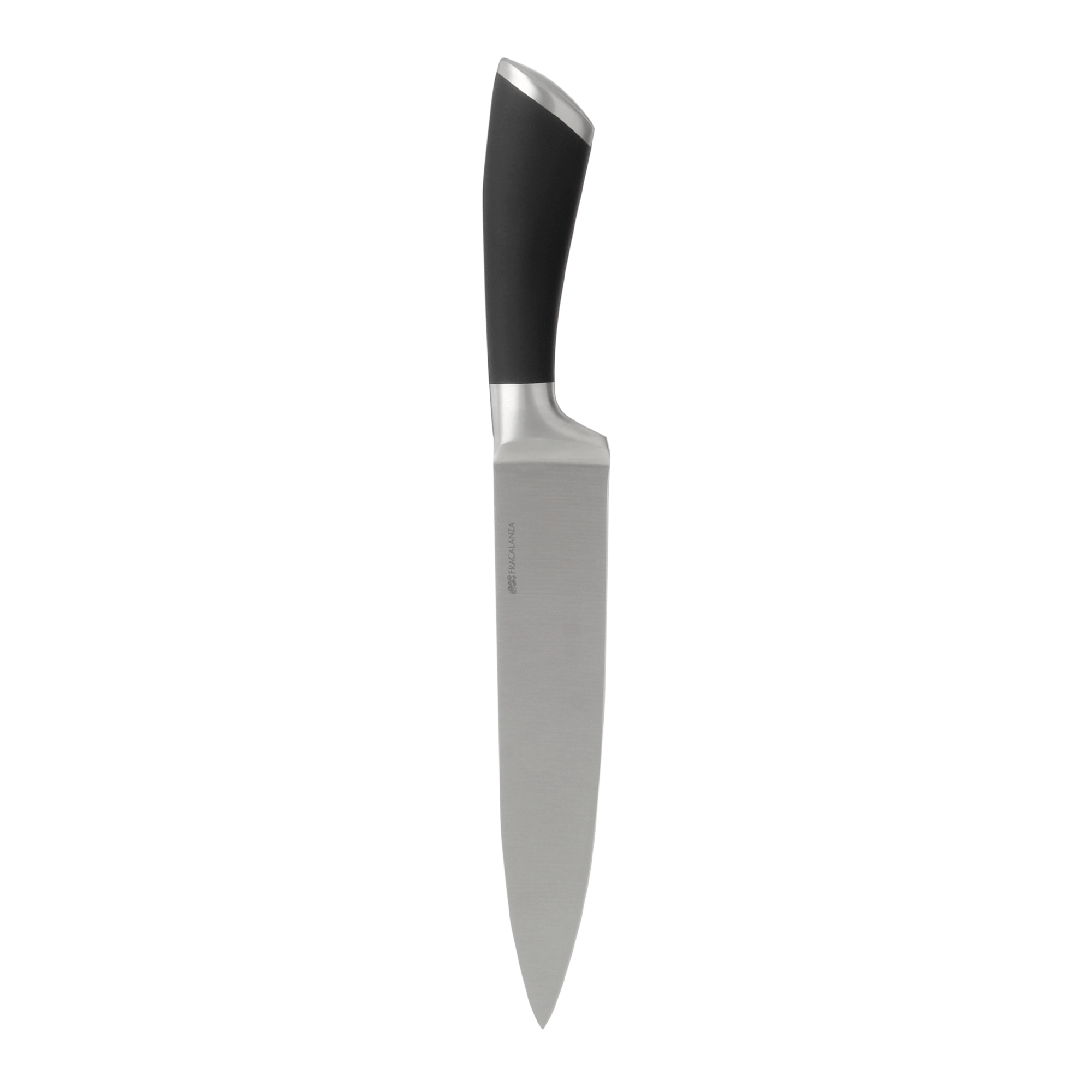 FACA DO CHEF CUTS