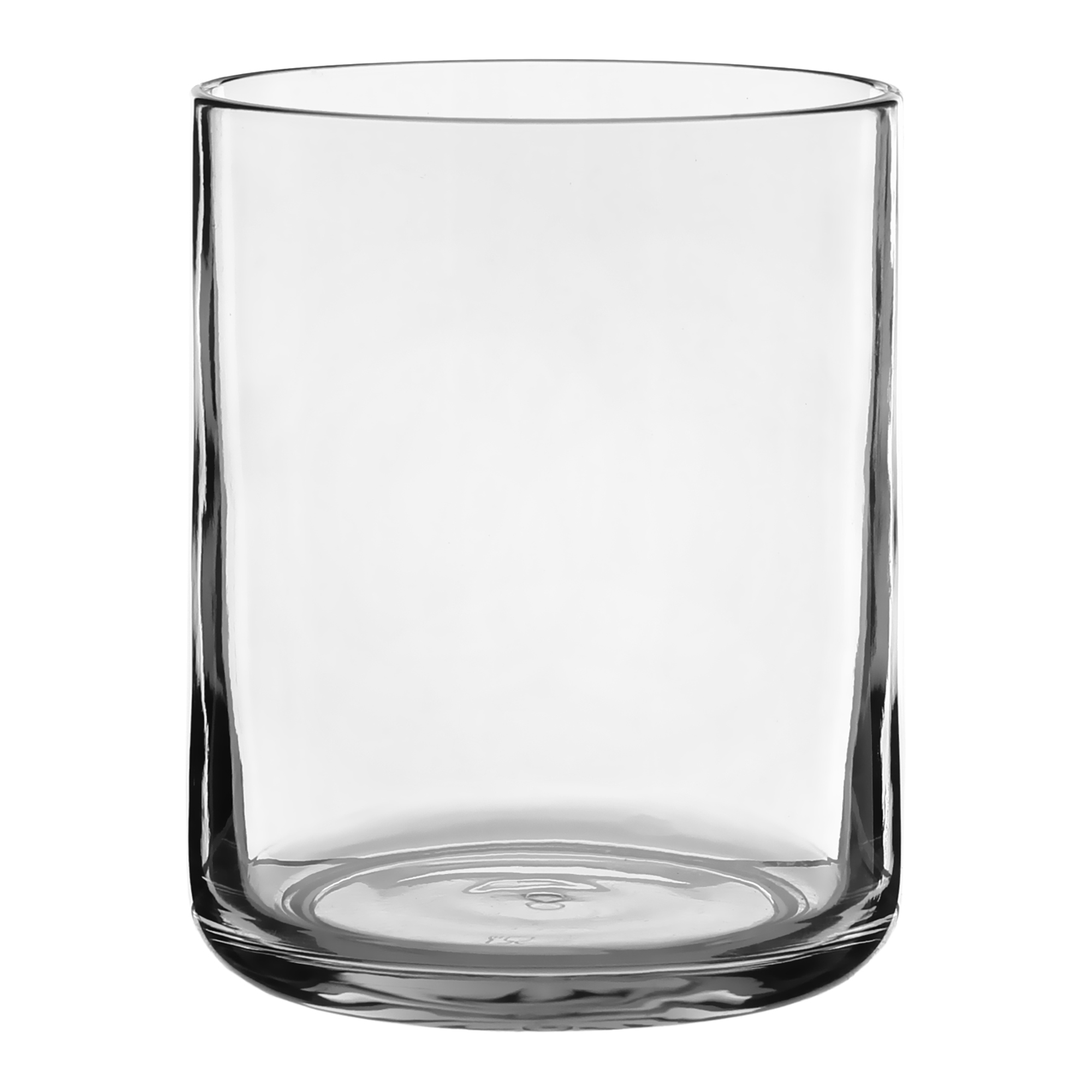 COPO ON THE ROCKS 430 ML AIRY