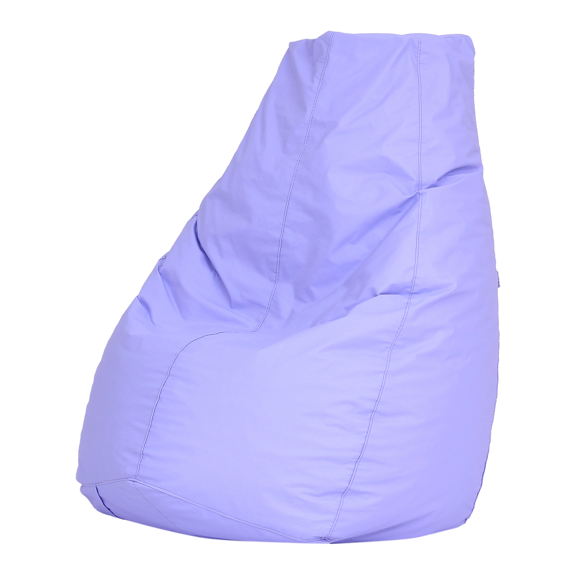 431526_OK_V01.png