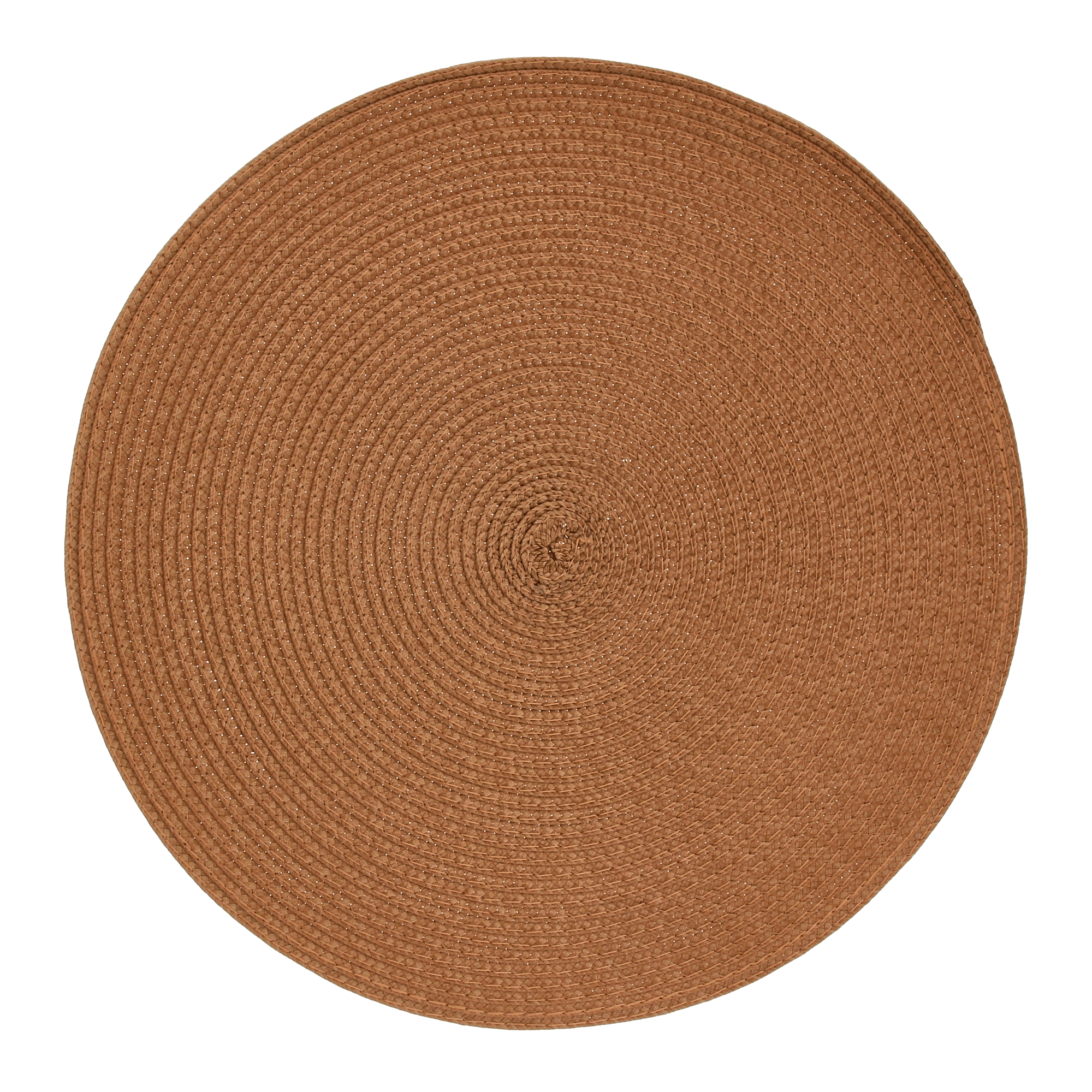 LUGAR AMERICANO 38 CM LUCEN
