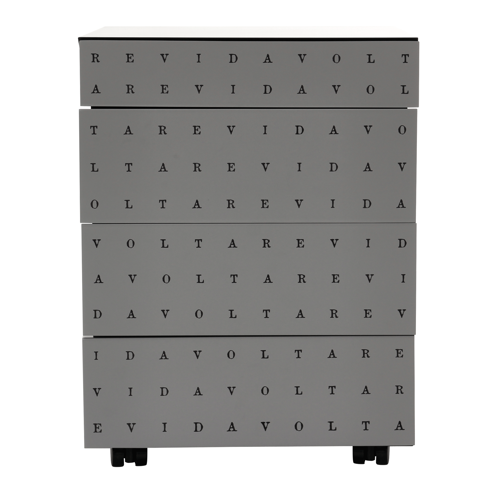 441282_OK_V012.png