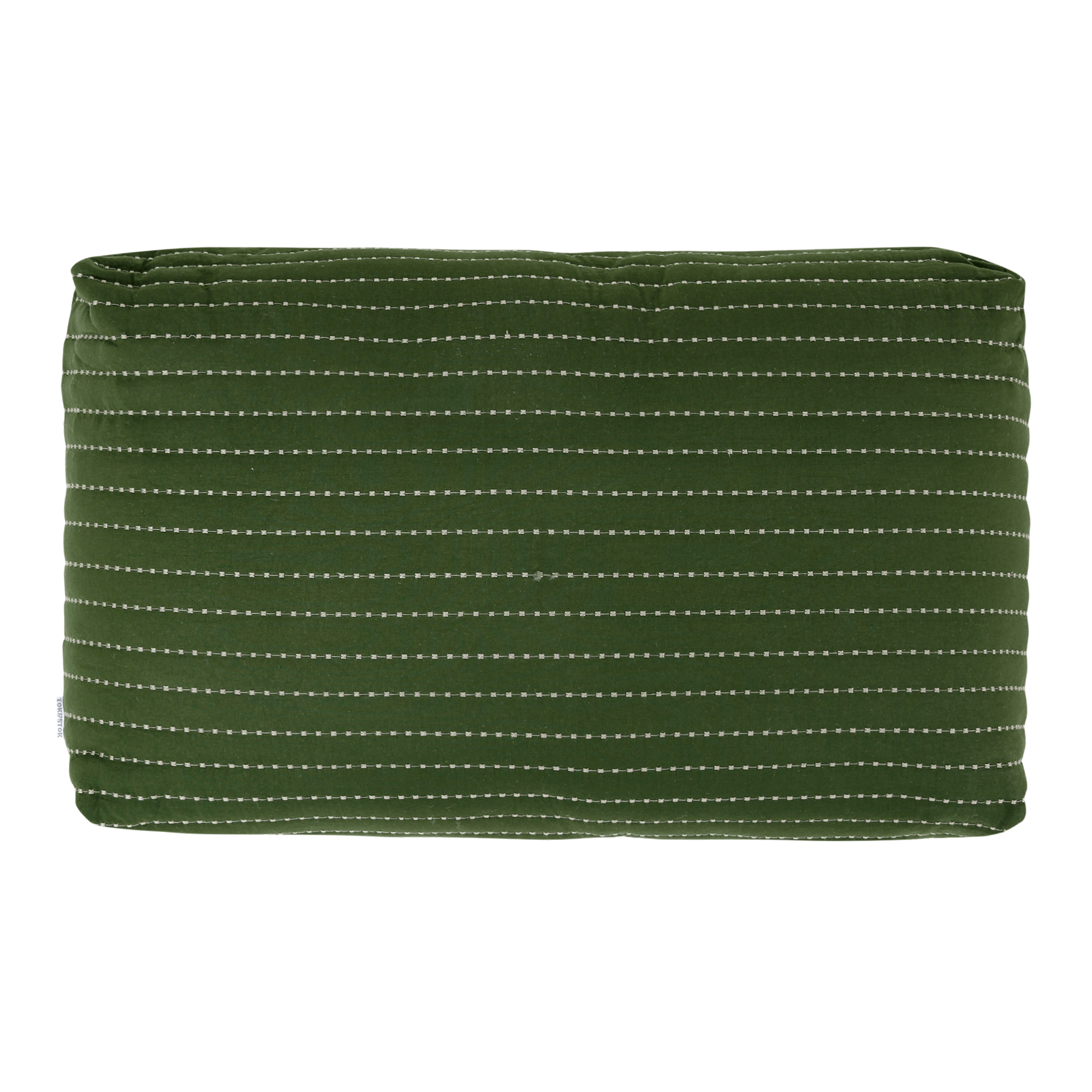 CAPA ENCOSTO 63 CM DONOVAN