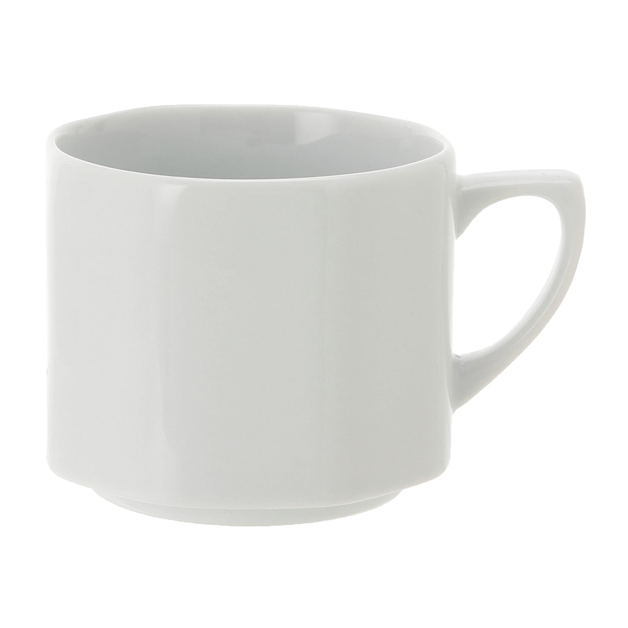 433469_OK_V02.png