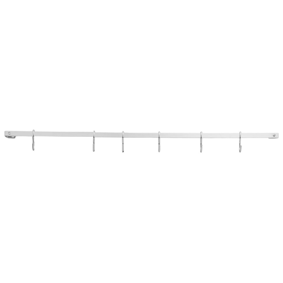 BARRA SUPORTE 60 CM READY