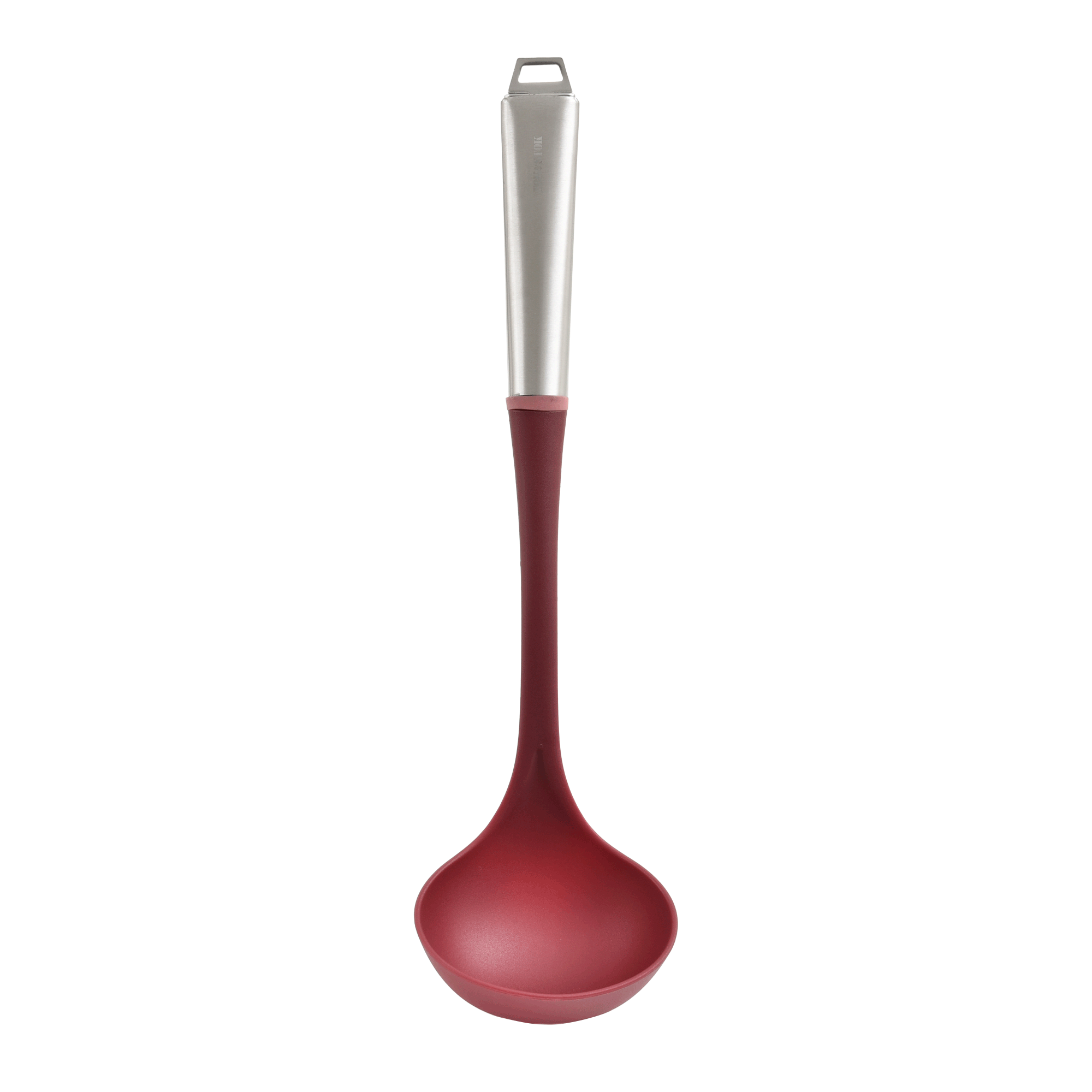 CONCHA 36 CM EVERY