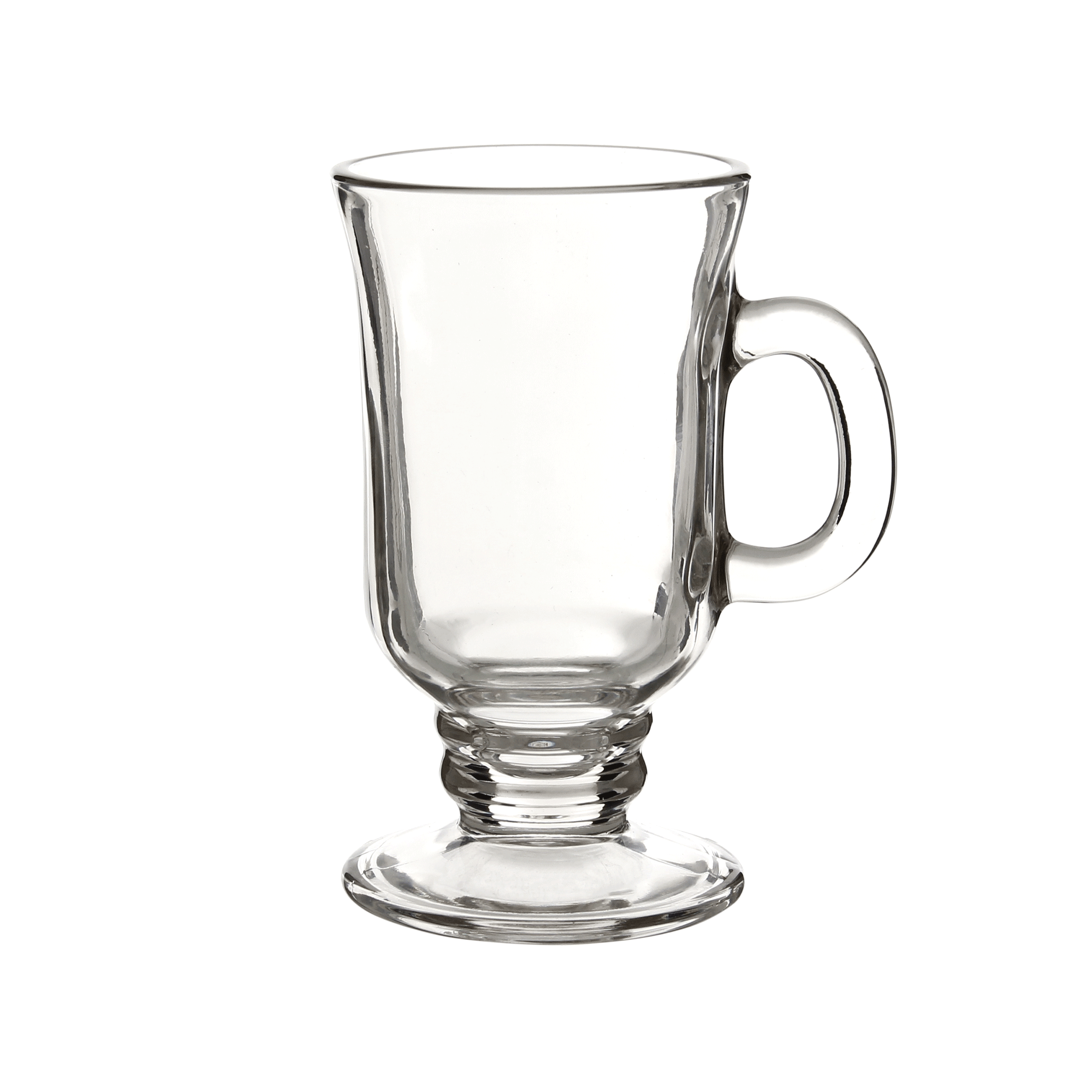 XÍCARA CAFÉ 200 ML SVELATO