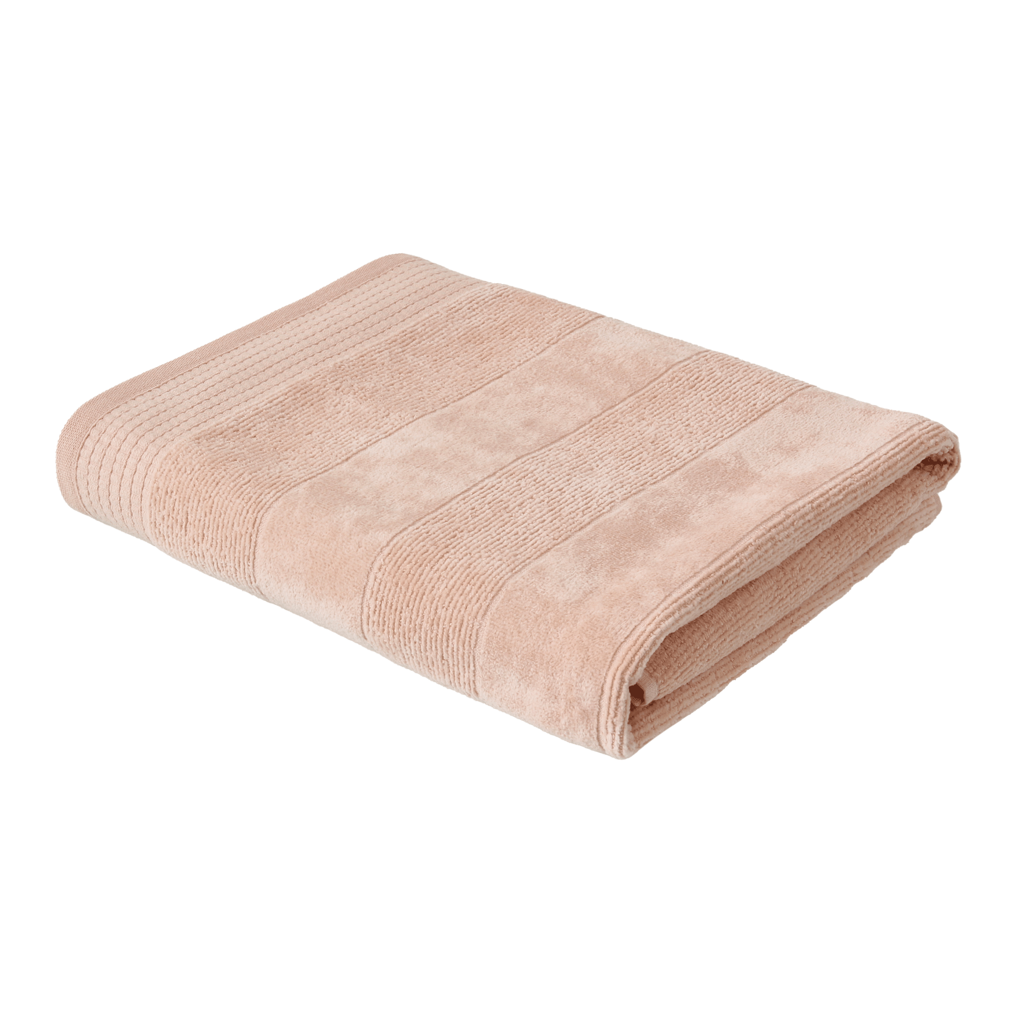 TOALHA DE BANHO GIGANTE 1,50 M X 90 CM DOUX AU TOUCHER
