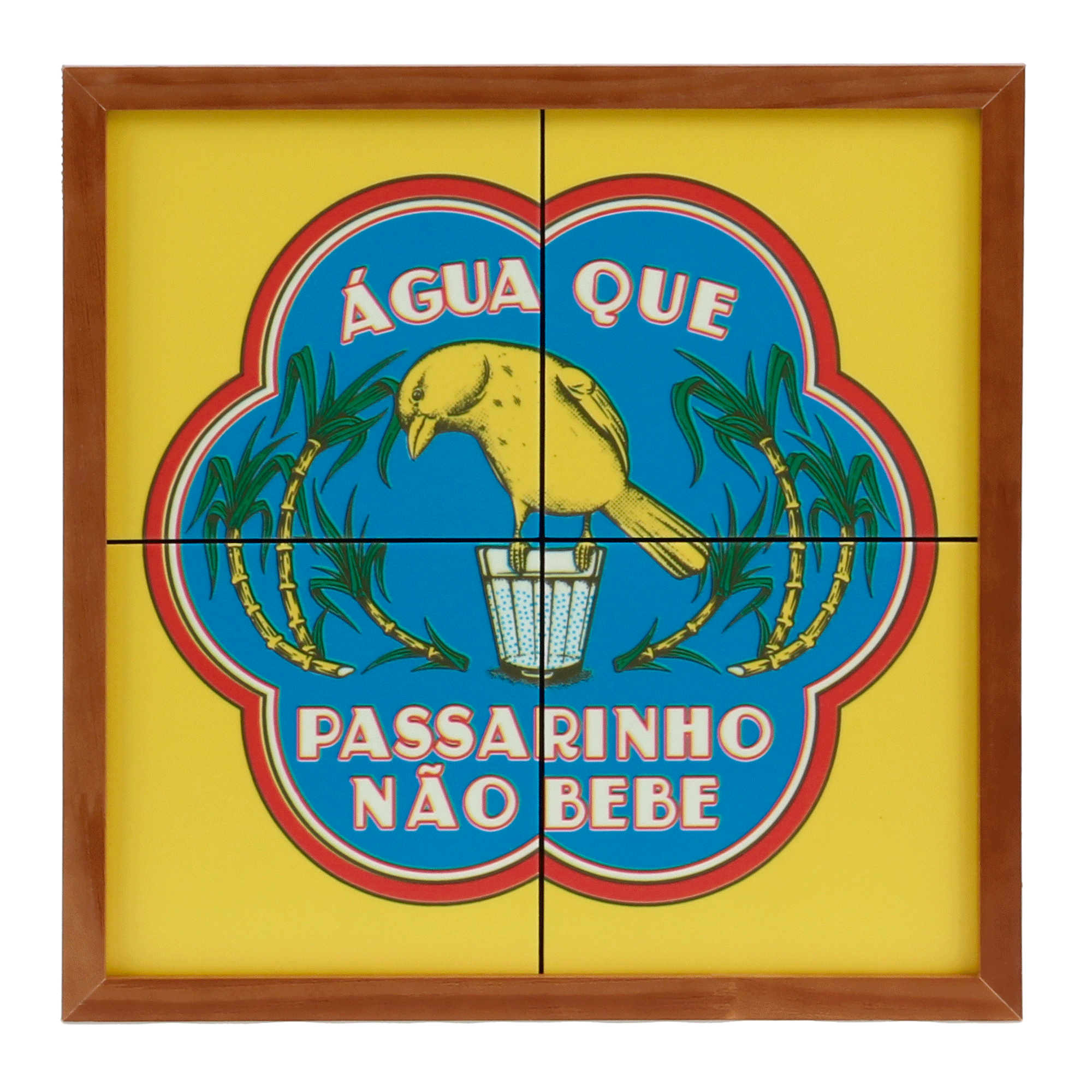 434545_OK_V01.png