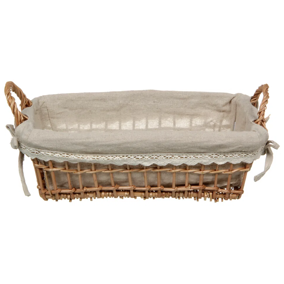image-(135).png