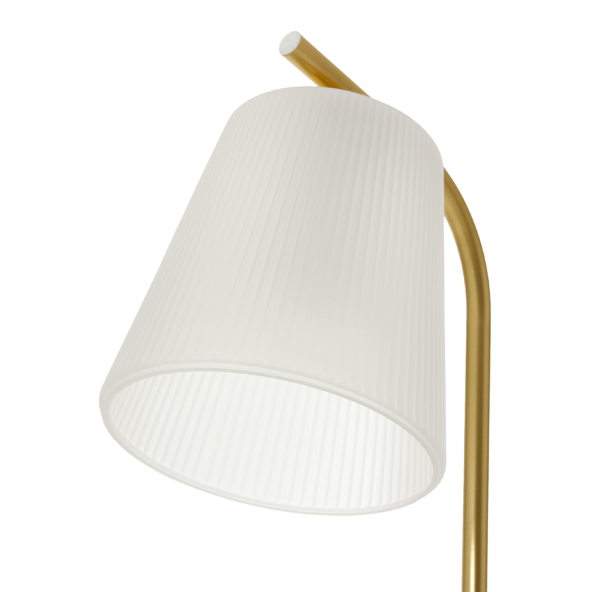 436011-LUMINARIA-DE-CHÃO-HALLEY-(7).png