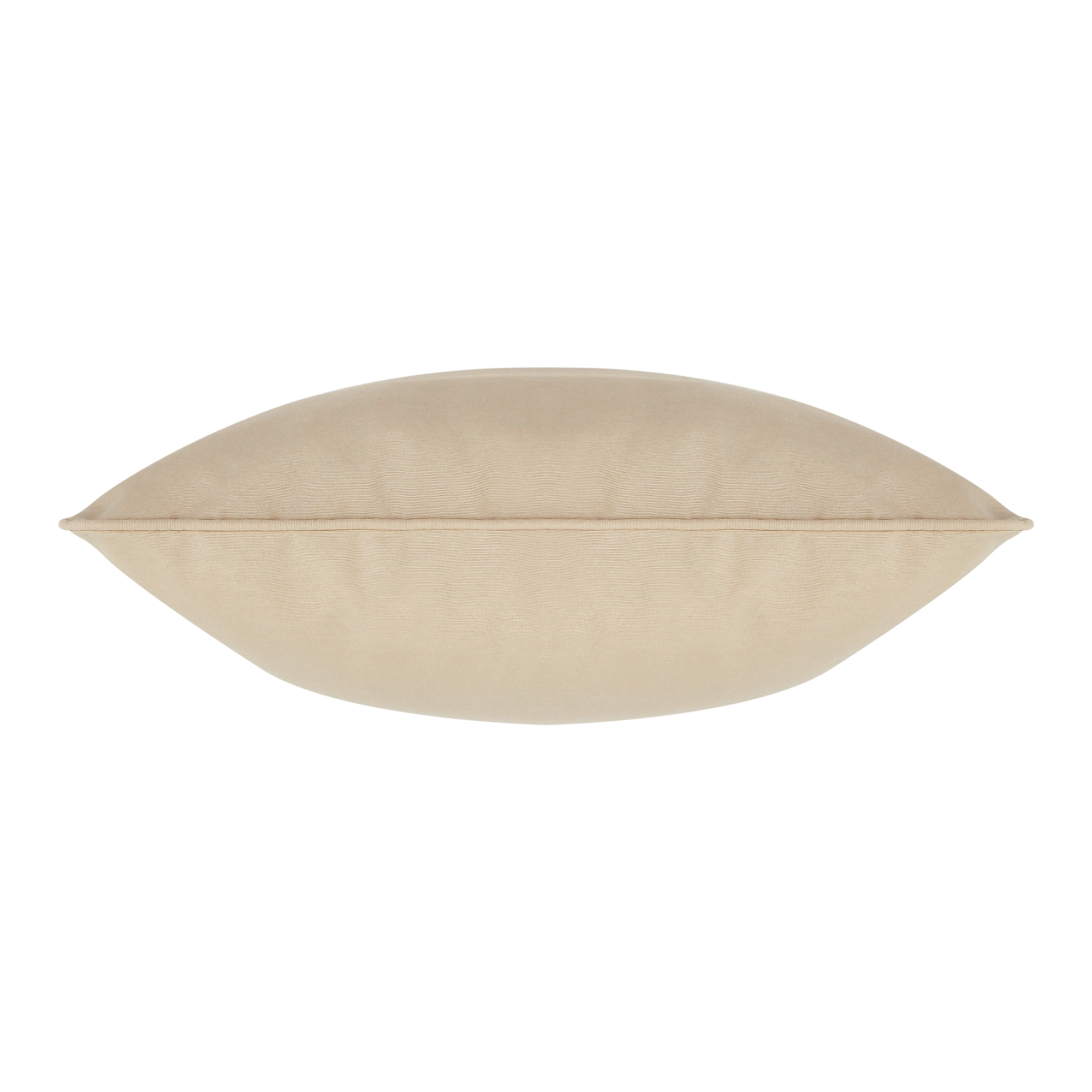 430283_OK_V02.png
