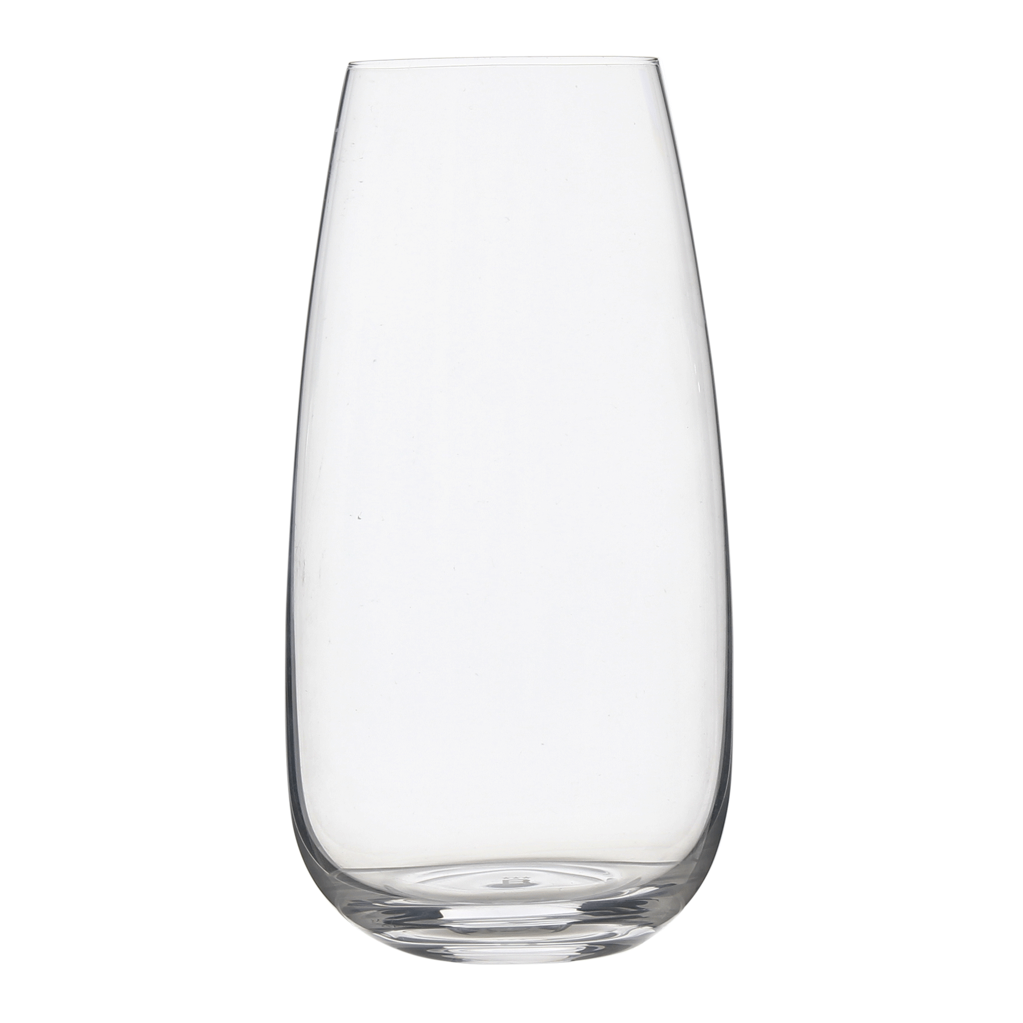 COPO LONG DRINK 550 ML ELYSI TITAN