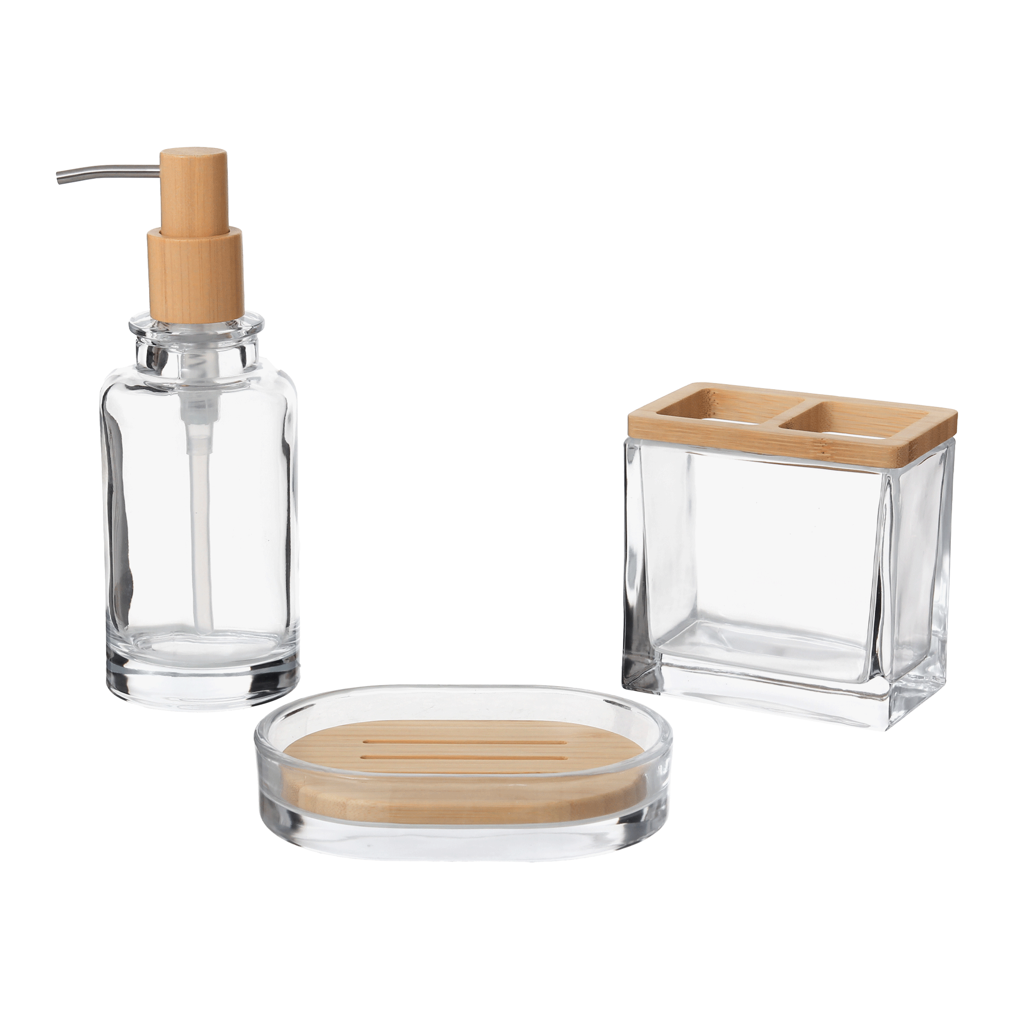 f710b6c4a72e1ecfdab4280bce3f358a-957013217---CORF-KIT-BANHEIRO-BAMBOO-%28429051-%2B-429053-%2B429054%29_OK_V02.png