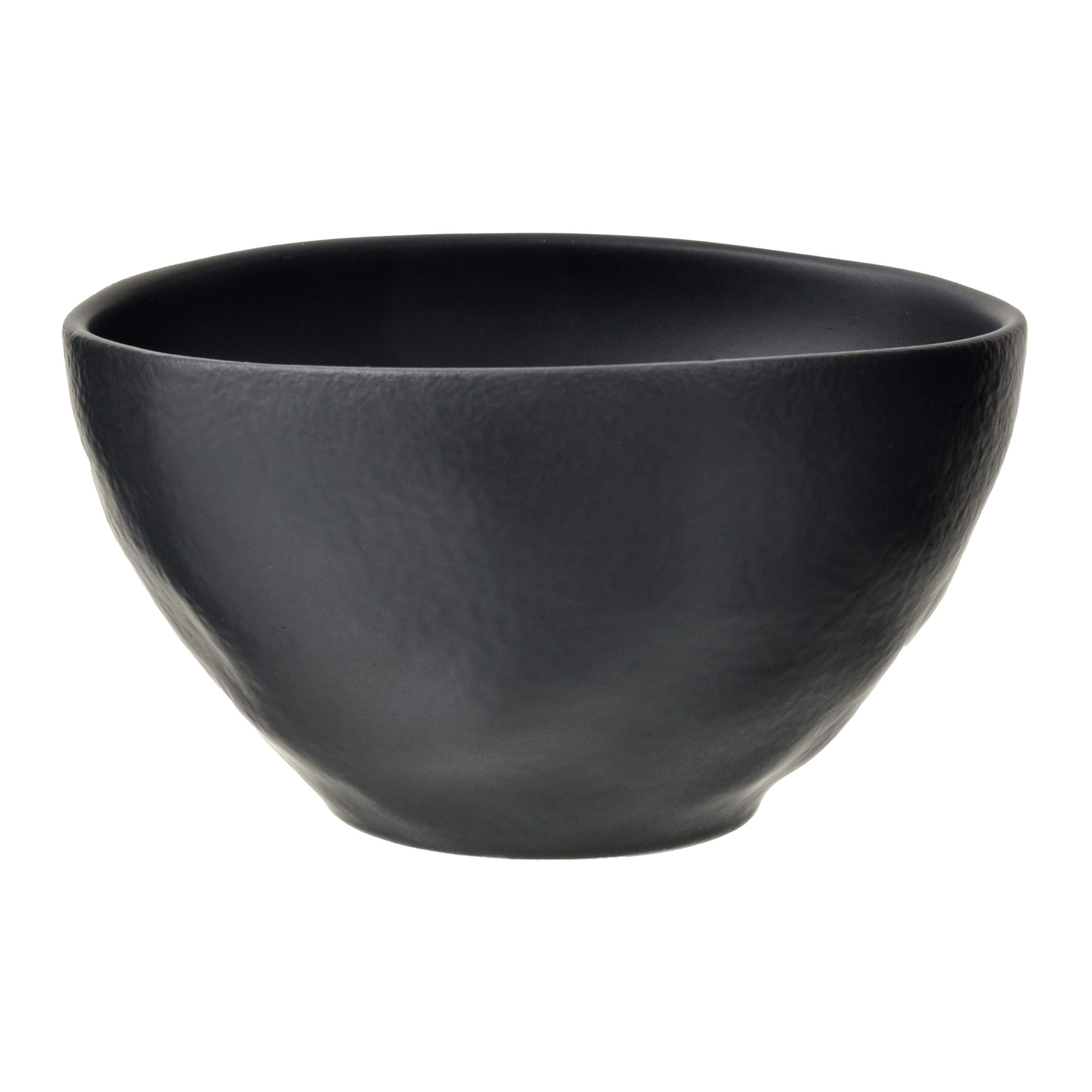 TIGELA 13 CM GEO ORGÂNICO