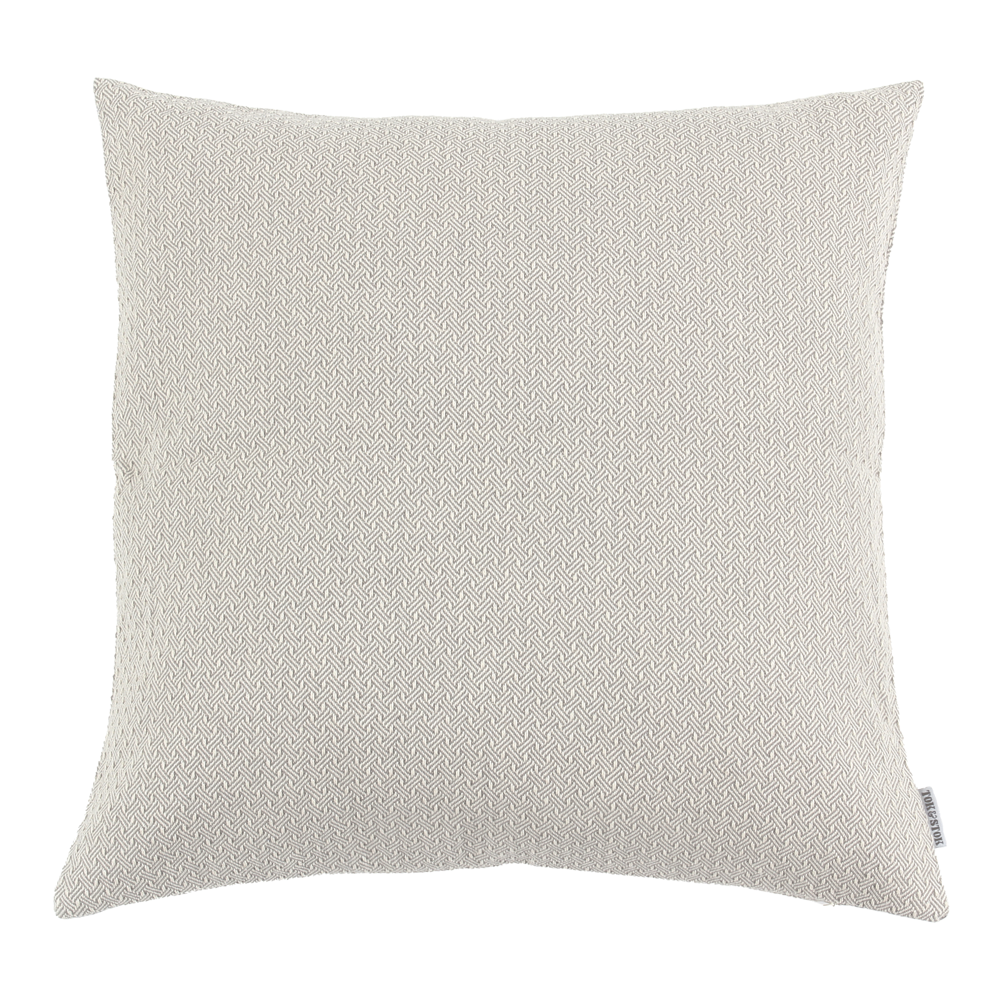 CAPA ALMOFADA 43 CM X 43 CM JOUR